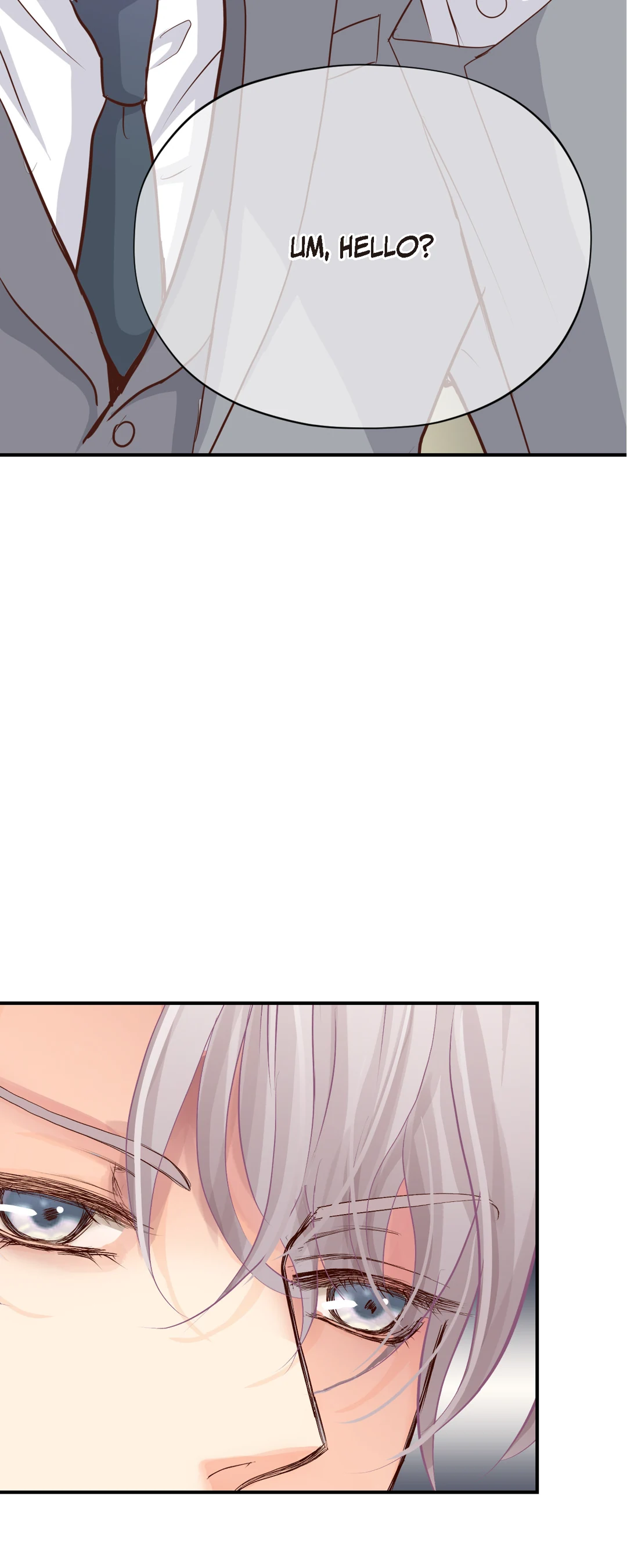 Read Bluffing chapter 20 image 57 on Lezhin