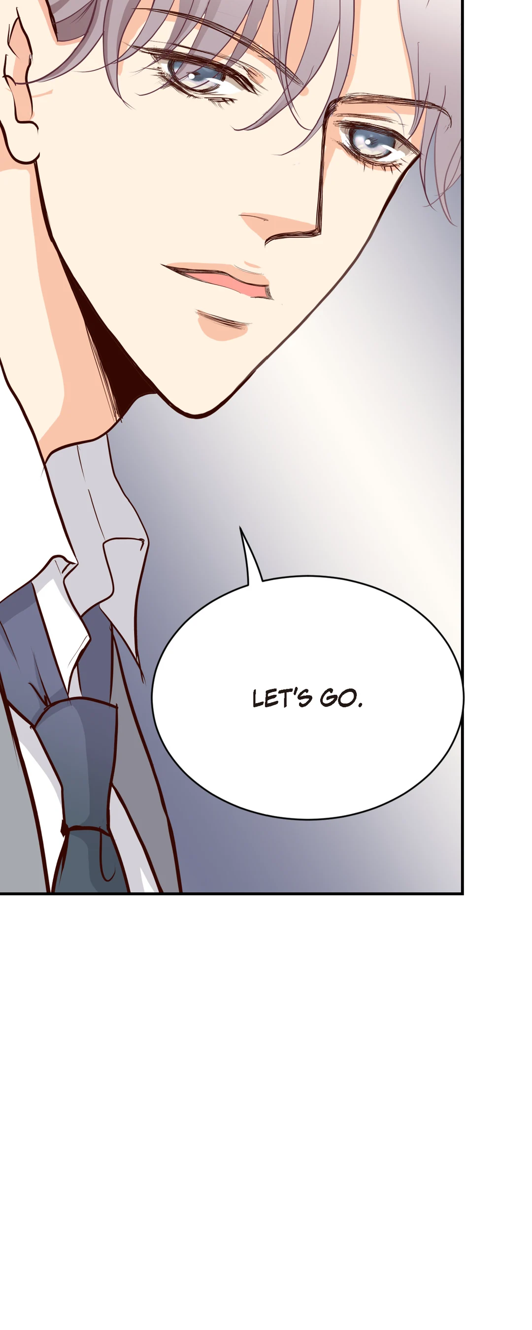 Read Bluffing chapter 20 image 60 on Lezhin