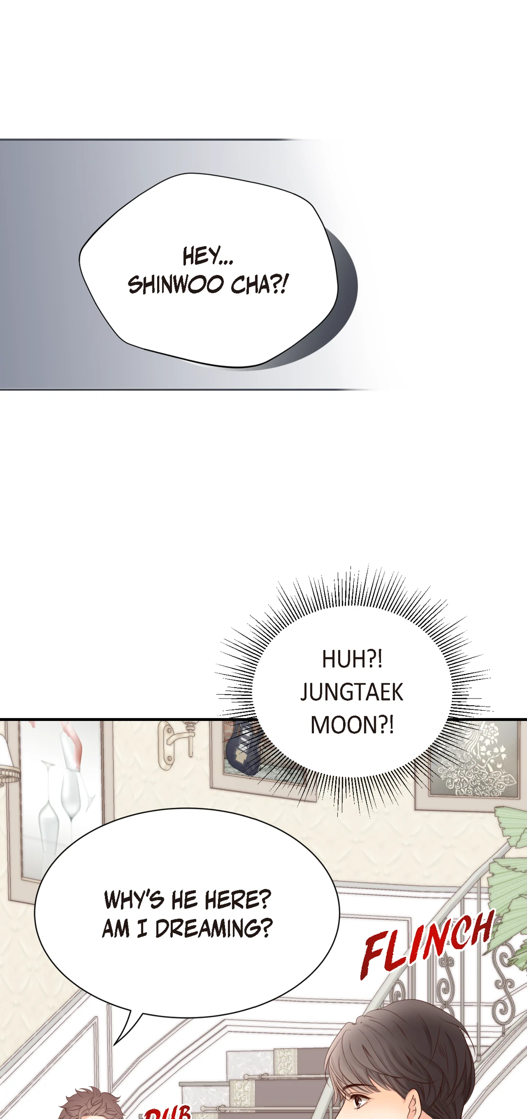 Read Bluffing chapter 20 image 69 on Lezhin