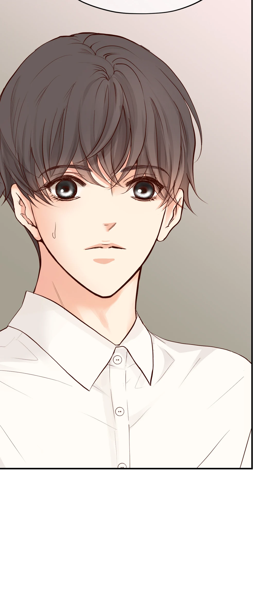 Read Bluffing chapter 20 image 76 on Lezhin