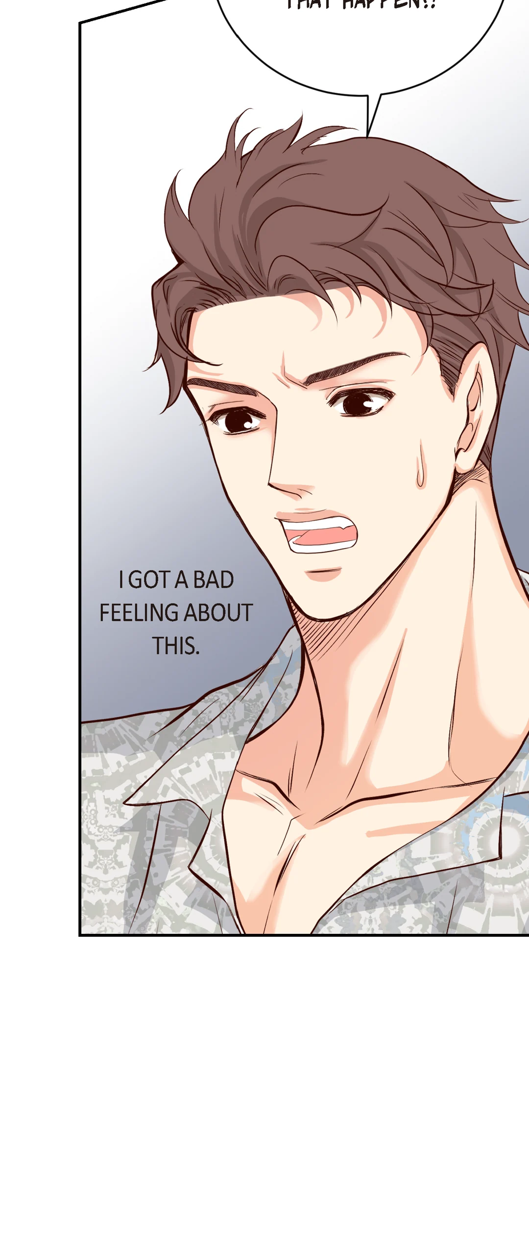 Read Bluffing chapter 20 image 80 on Lezhin