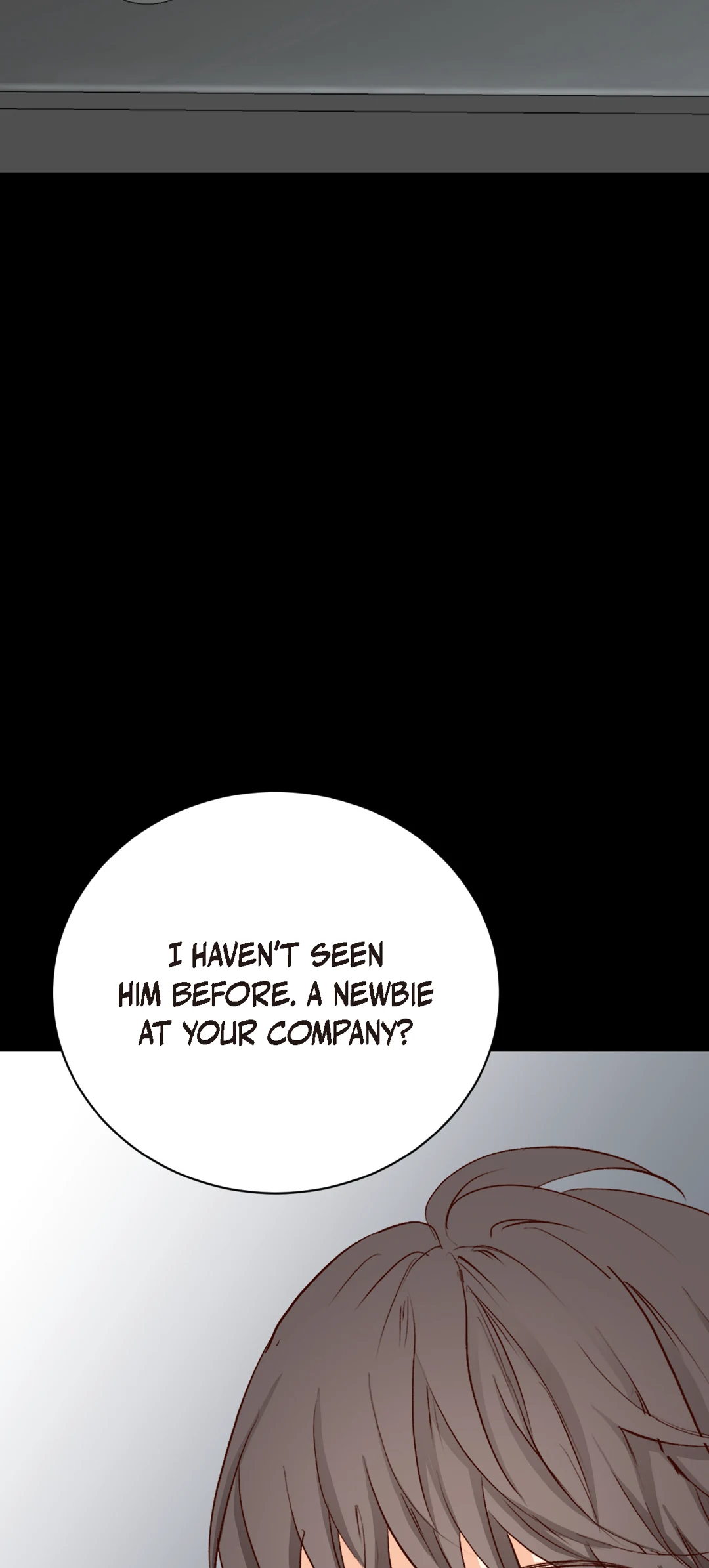 Read Bluffing chapter 20 image 85 on Lezhin