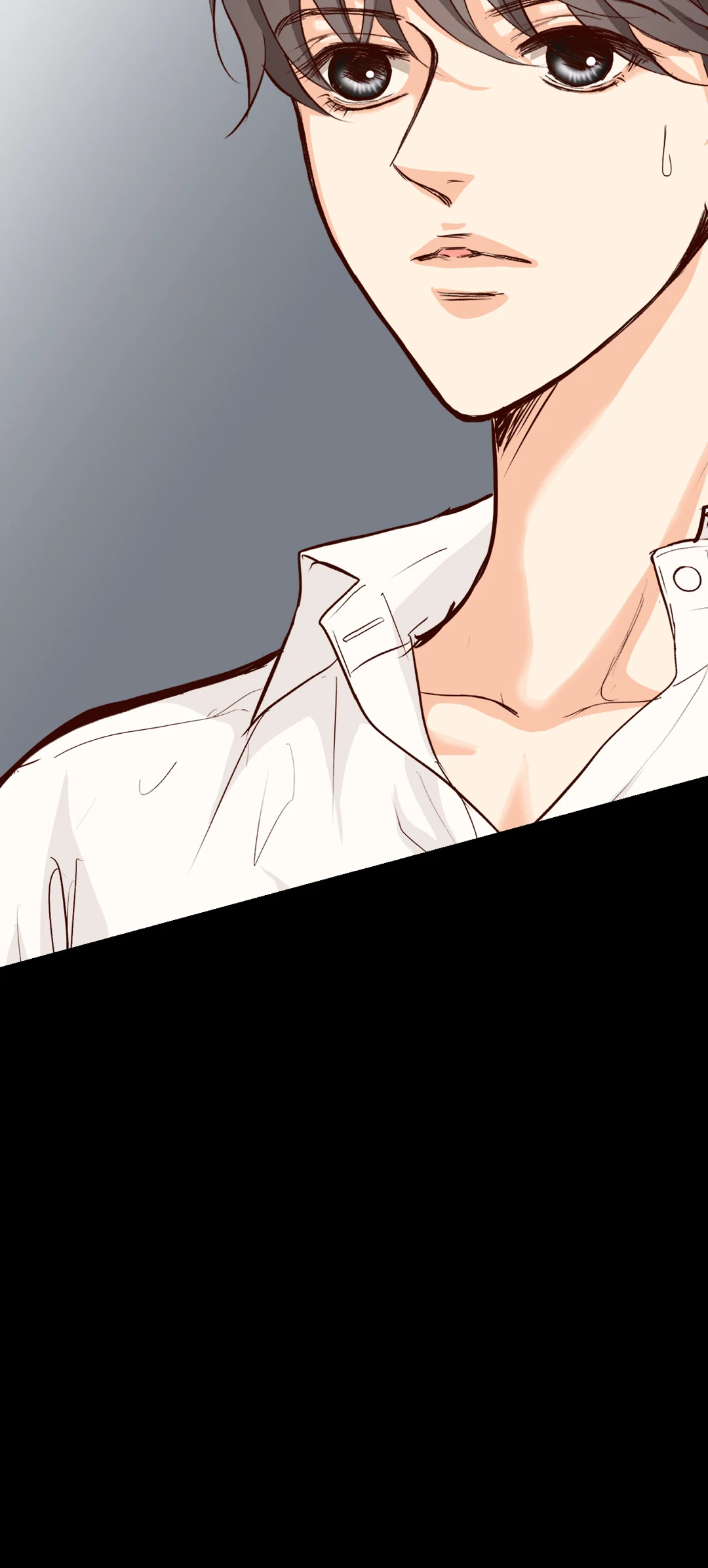 Read Bluffing chapter 20 image 86 on Lezhin