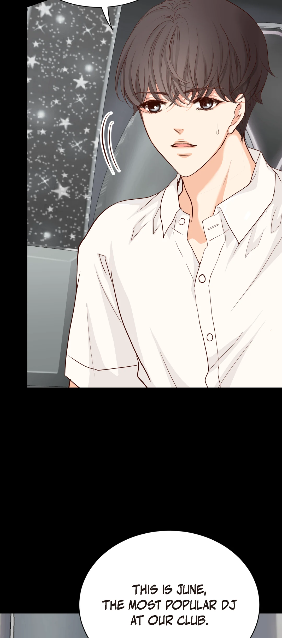 Read Bluffing chapter 20 image 90 on Lezhin