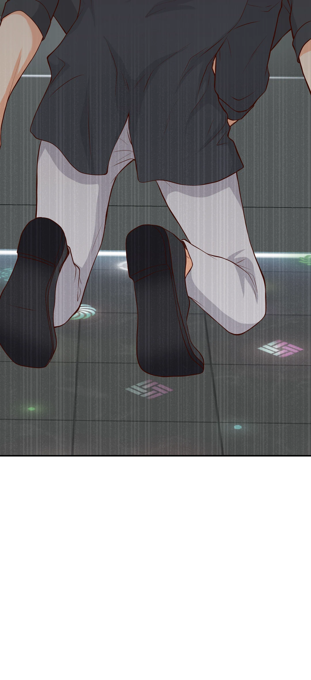 Read Bluffing chapter 21 image 13 on Lezhin