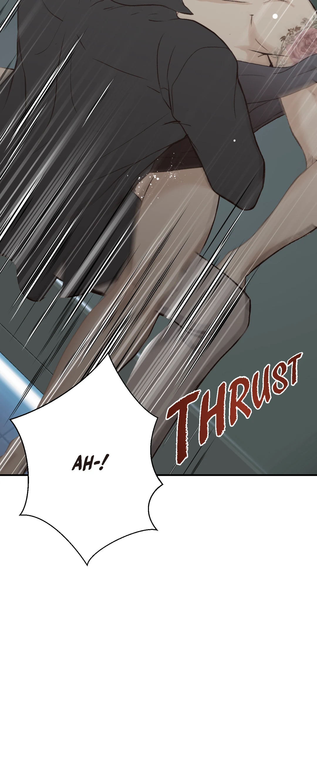 Read Bluffing chapter 21 image 23 on Lezhin
