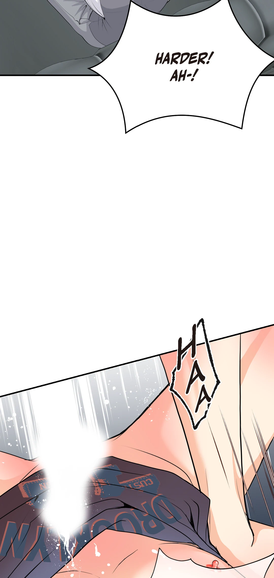 Read Bluffing chapter 21 image 25 on Lezhin