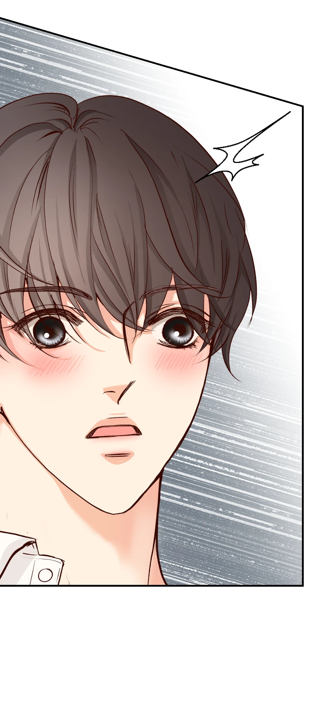 Read Bluffing chapter 21 image 28 on Lezhin