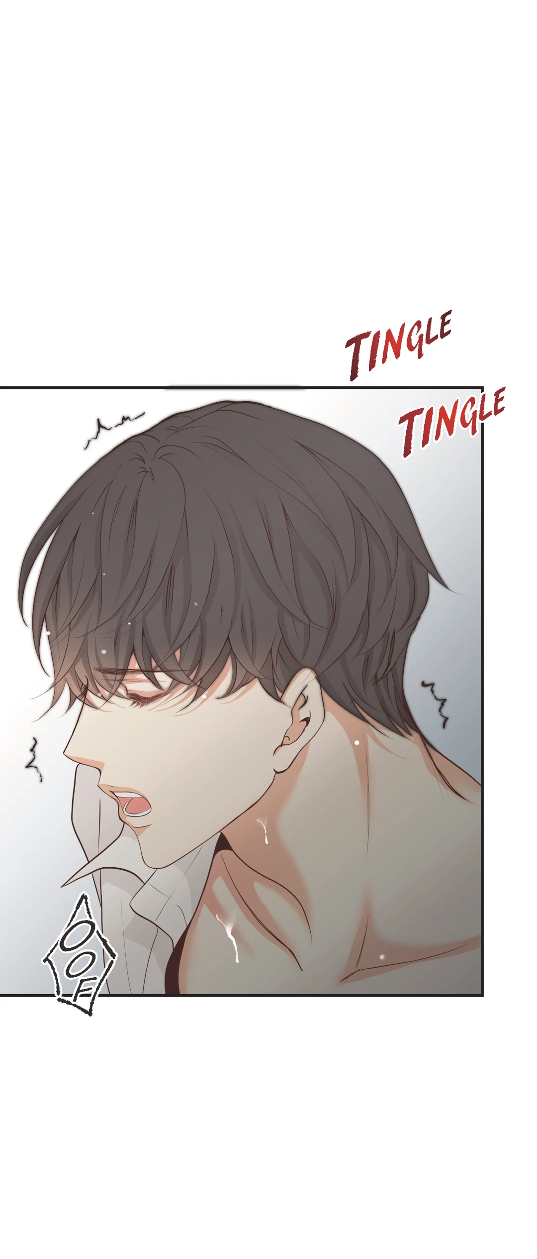 Read Bluffing chapter 21 image 38 on Lezhin