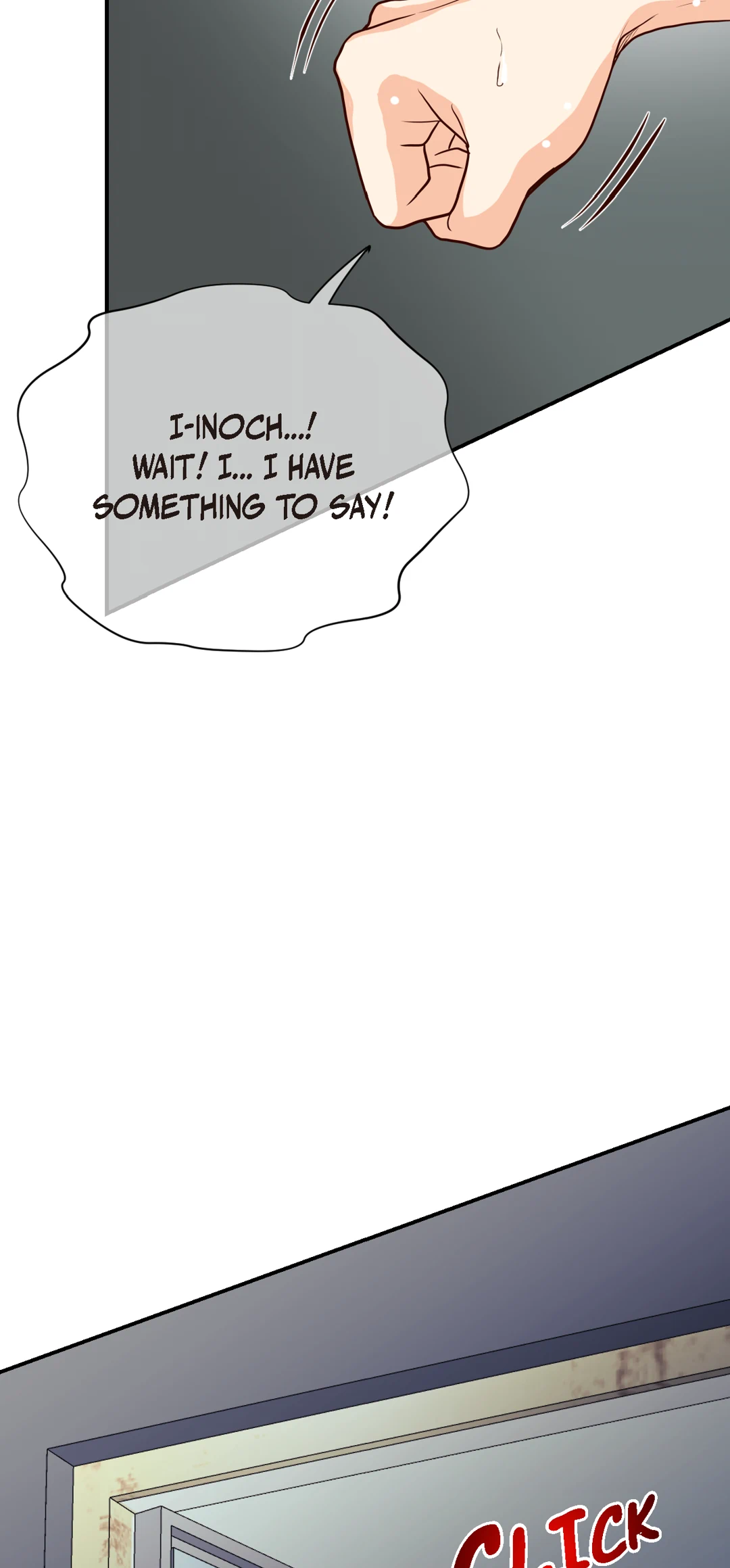 Read Bluffing chapter 21 image 52 on Lezhin
