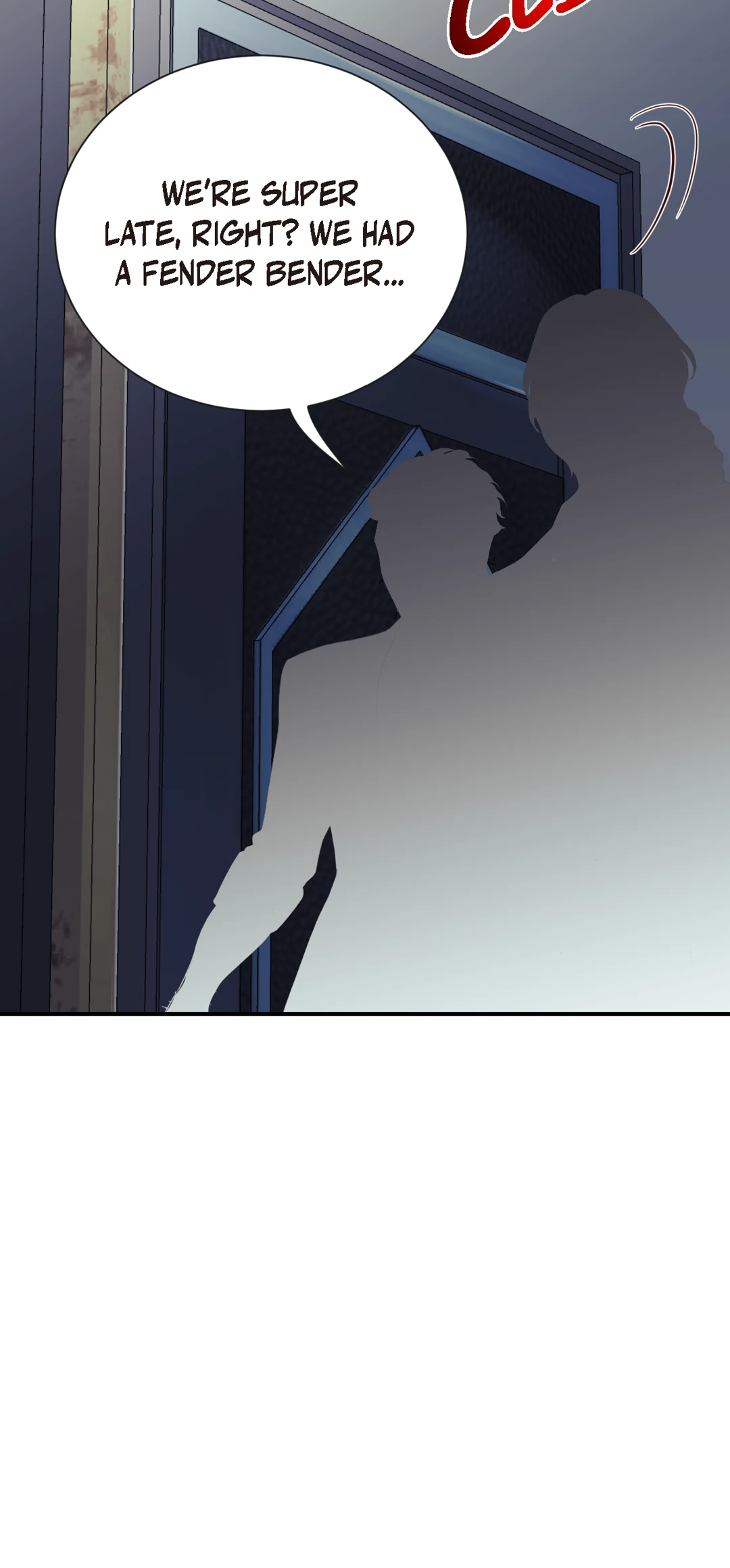 Read Bluffing chapter 21 image 53 on Lezhin