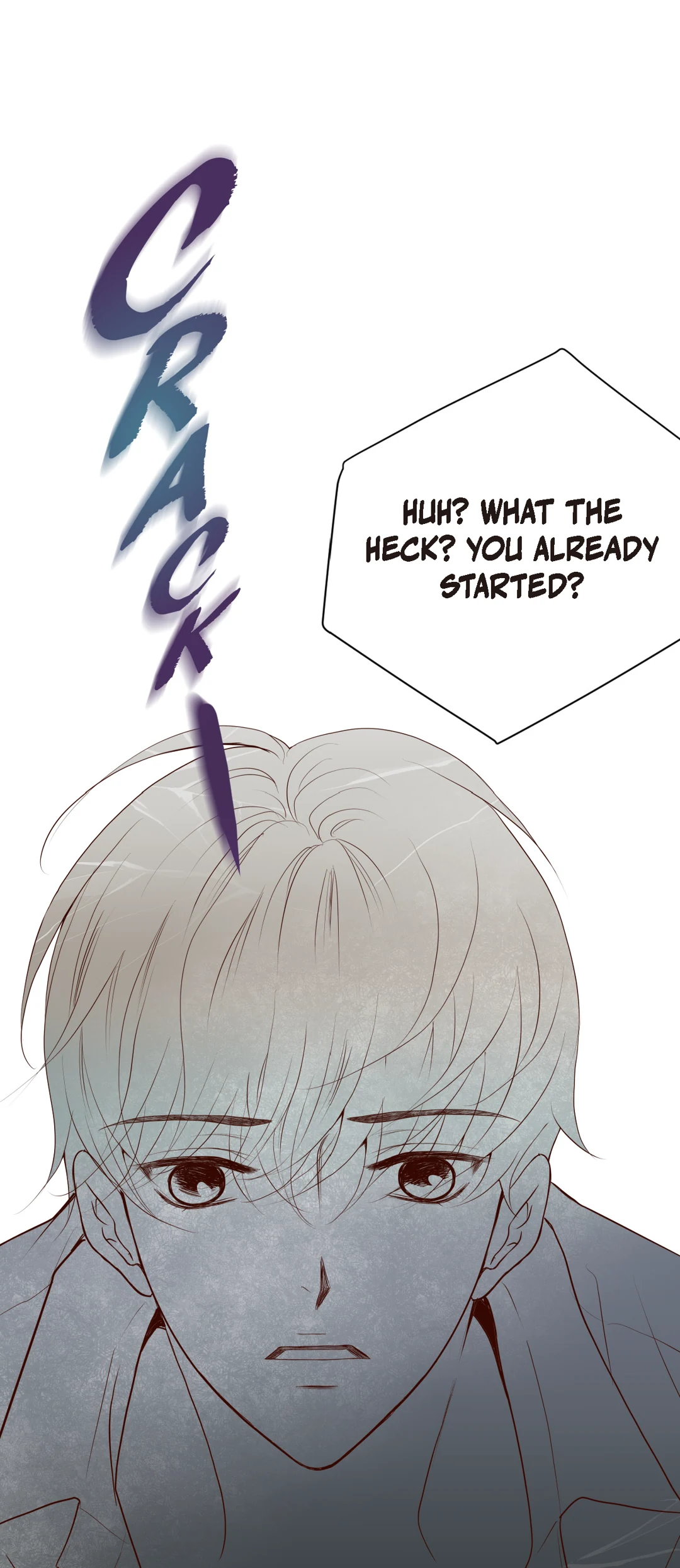 Read Bluffing chapter 21 image 54 on Lezhin