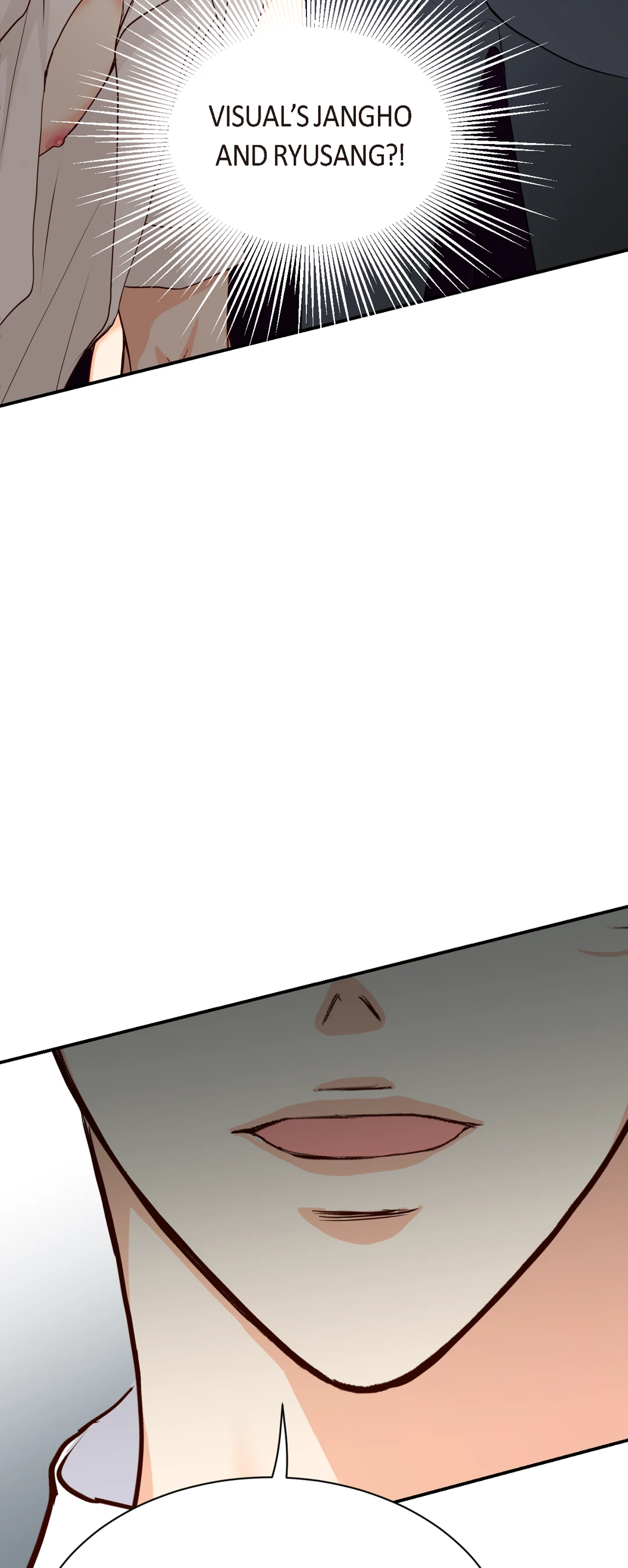Read Bluffing chapter 21 image 59 on Lezhin