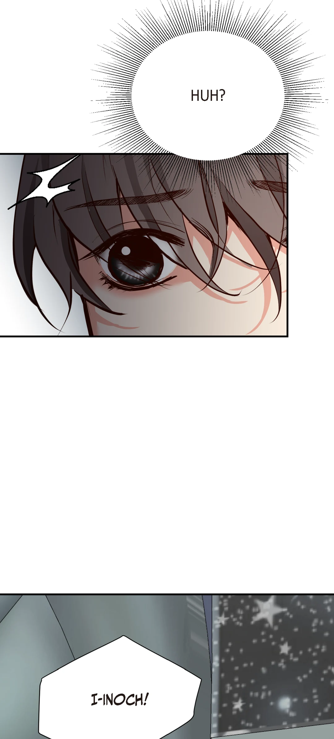 Read Bluffing chapter 21 image 6 on Lezhin