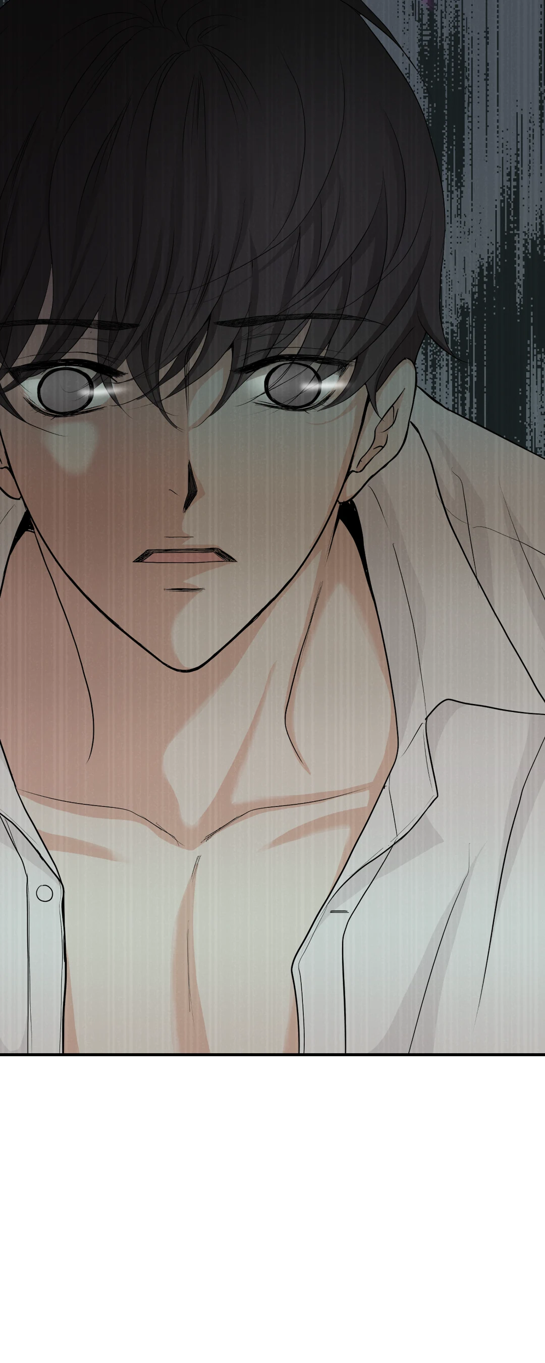 Read Bluffing chapter 21 image 62 on Lezhin