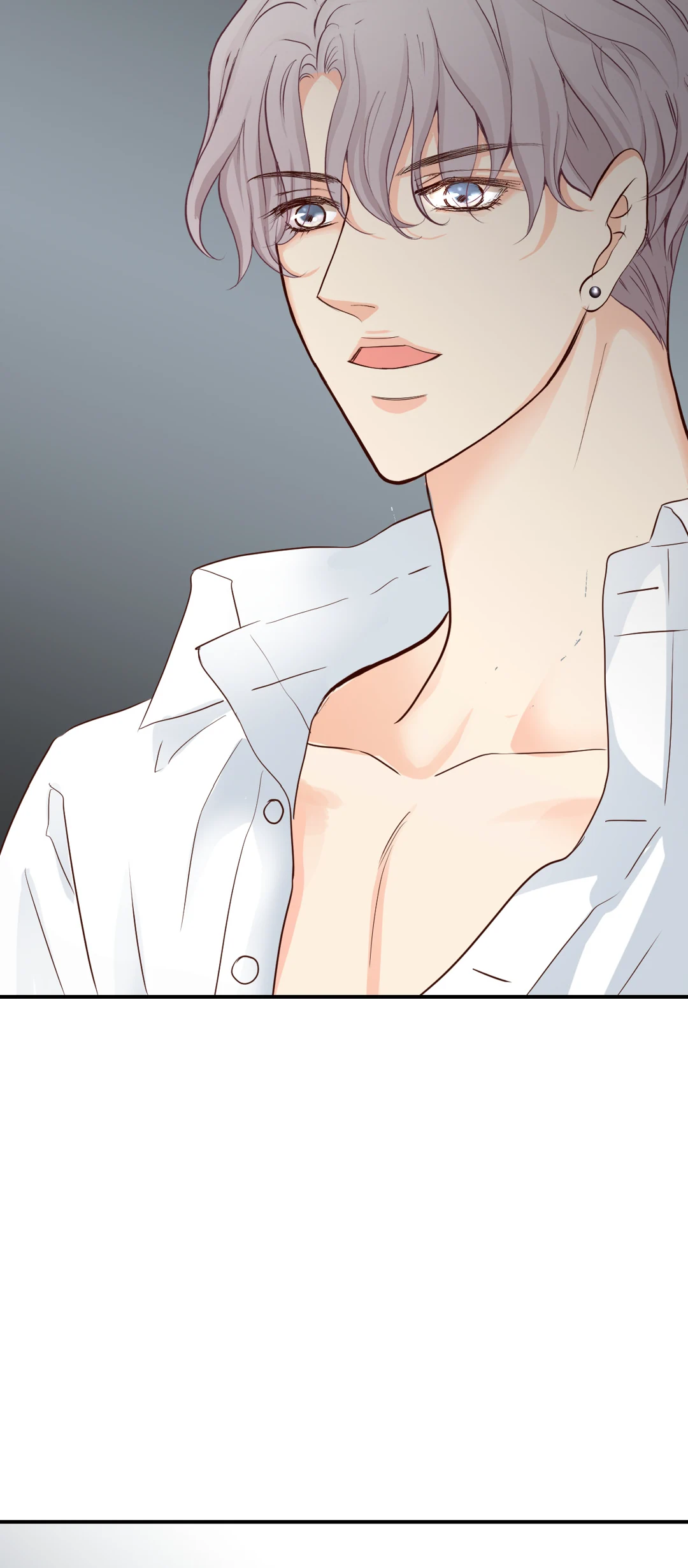 Read Bluffing chapter 21 image 65 on Lezhin