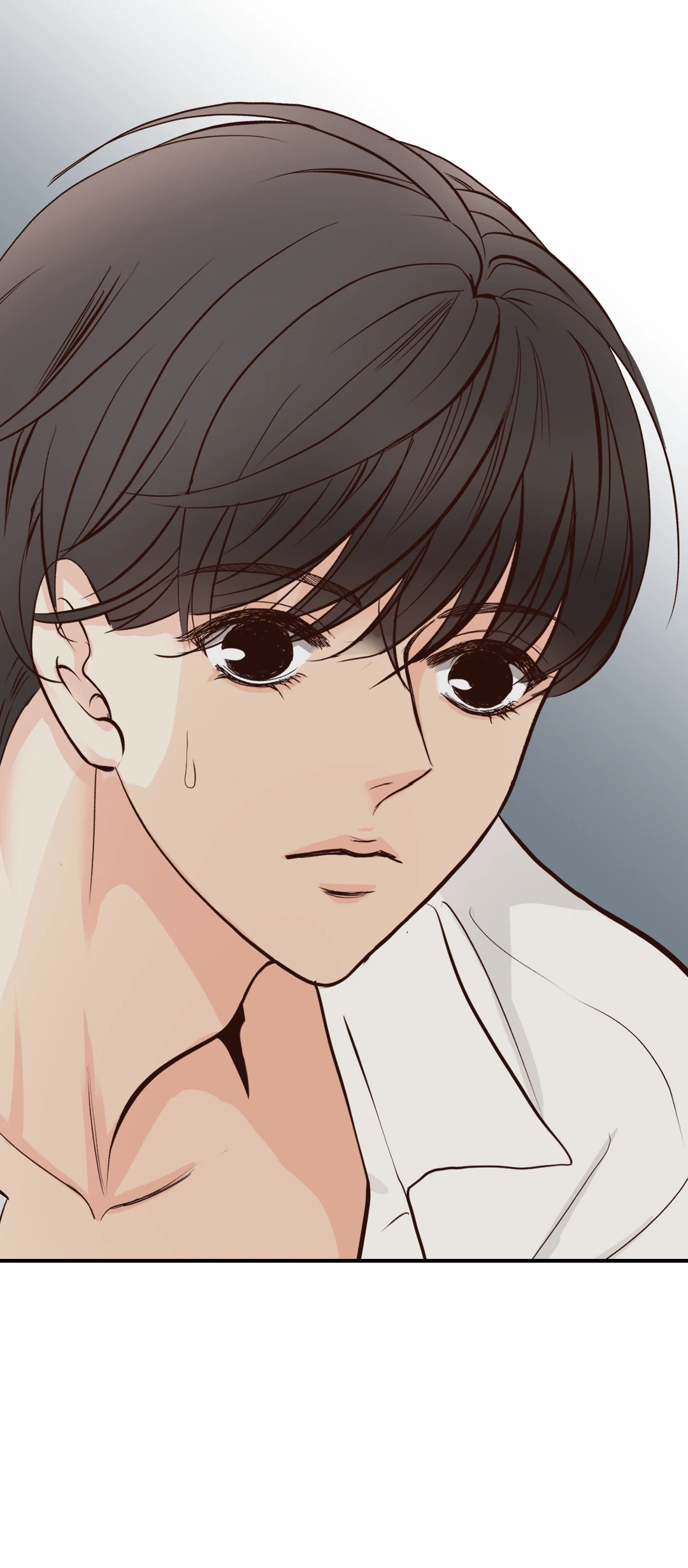 Read Bluffing chapter 21 image 66 on Lezhin