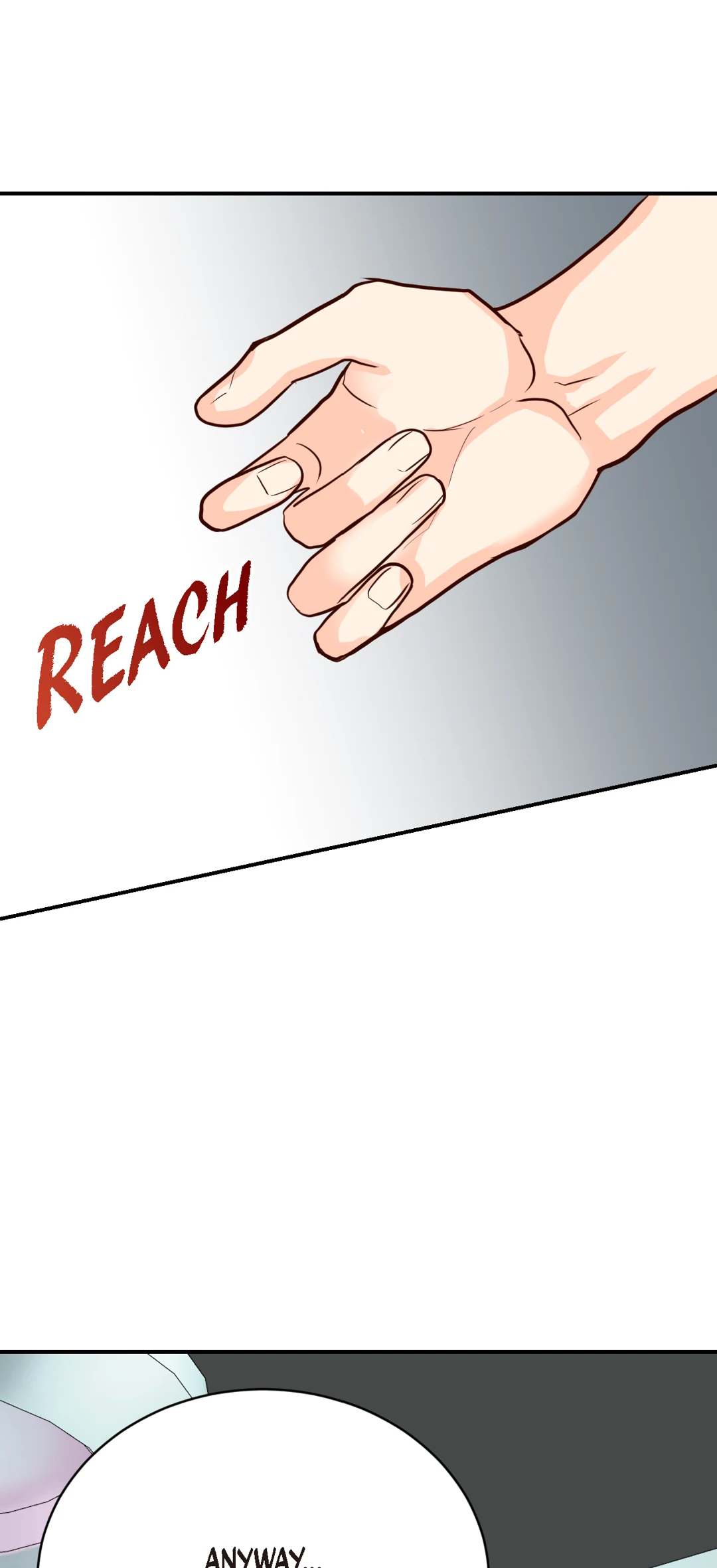 Read Bluffing chapter 21 image 67 on Lezhin