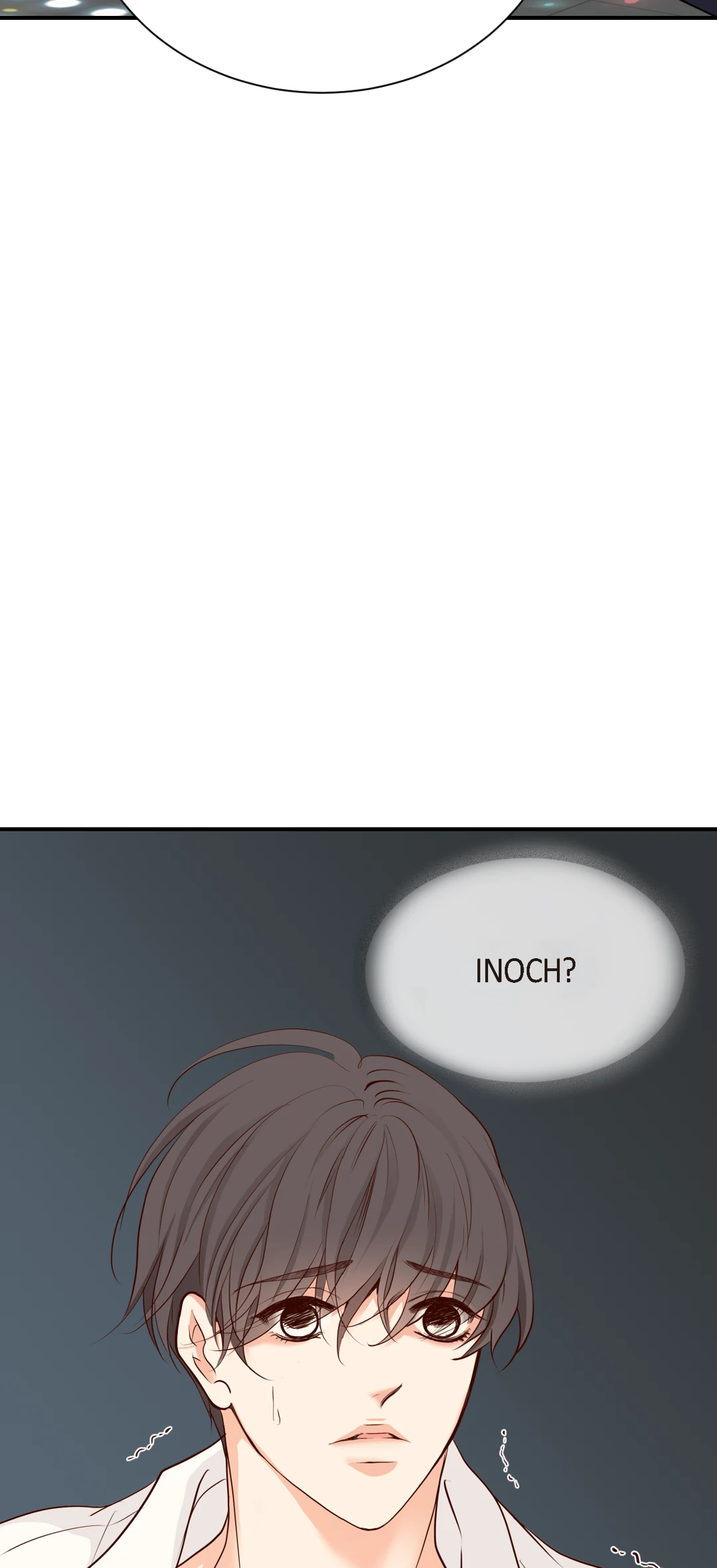 Read Bluffing chapter 21 image 69 on Lezhin