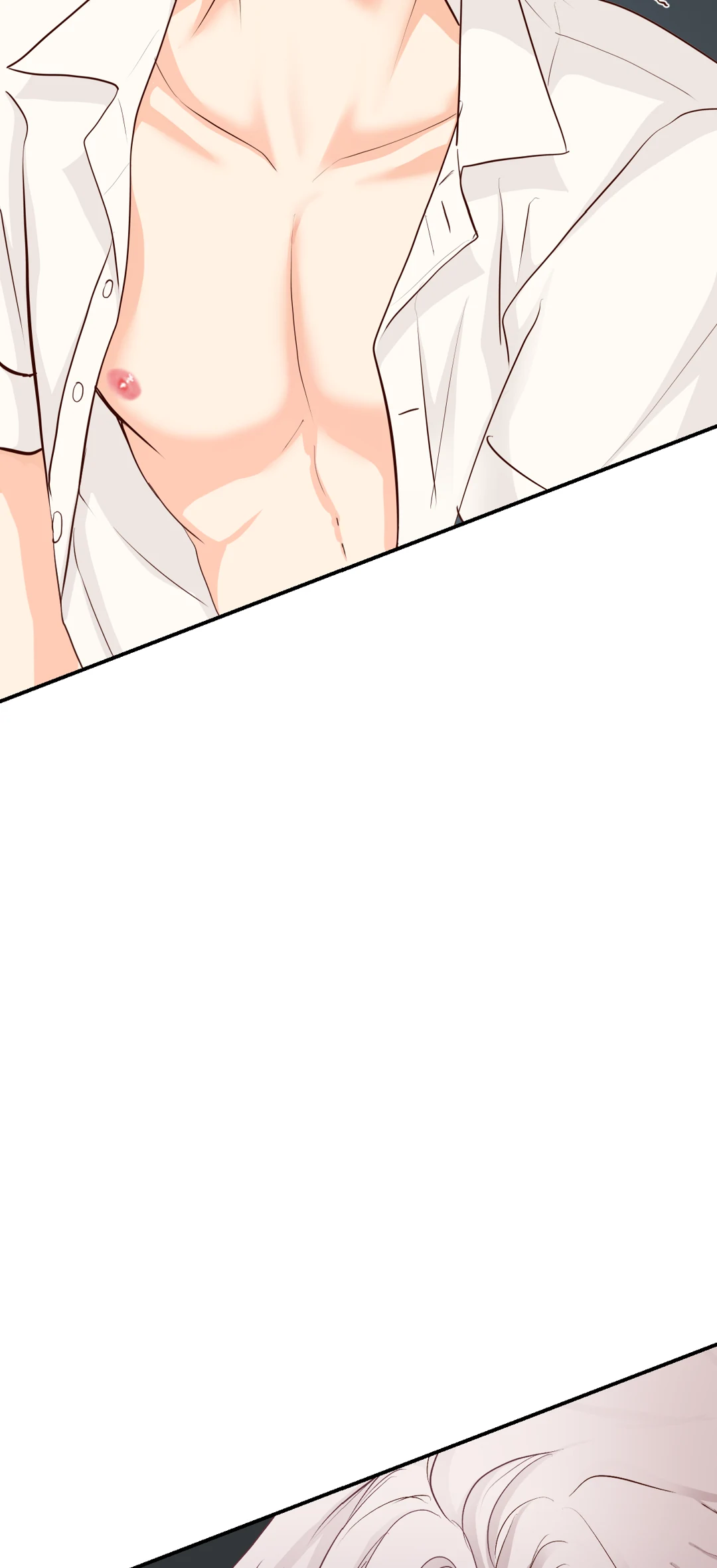 Read Bluffing chapter 21 image 70 on Lezhin