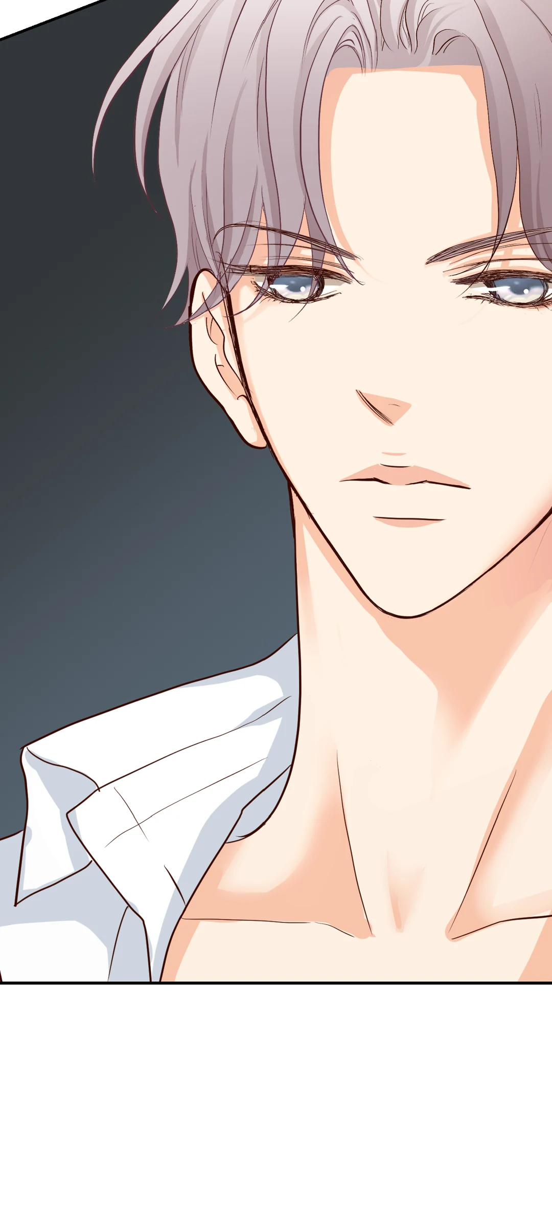 Read Bluffing chapter 21 image 71 on Lezhin