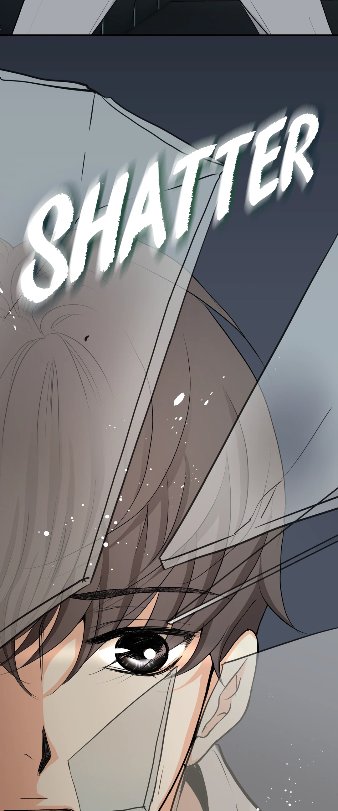Read Bluffing chapter 21 image 73 on Lezhin