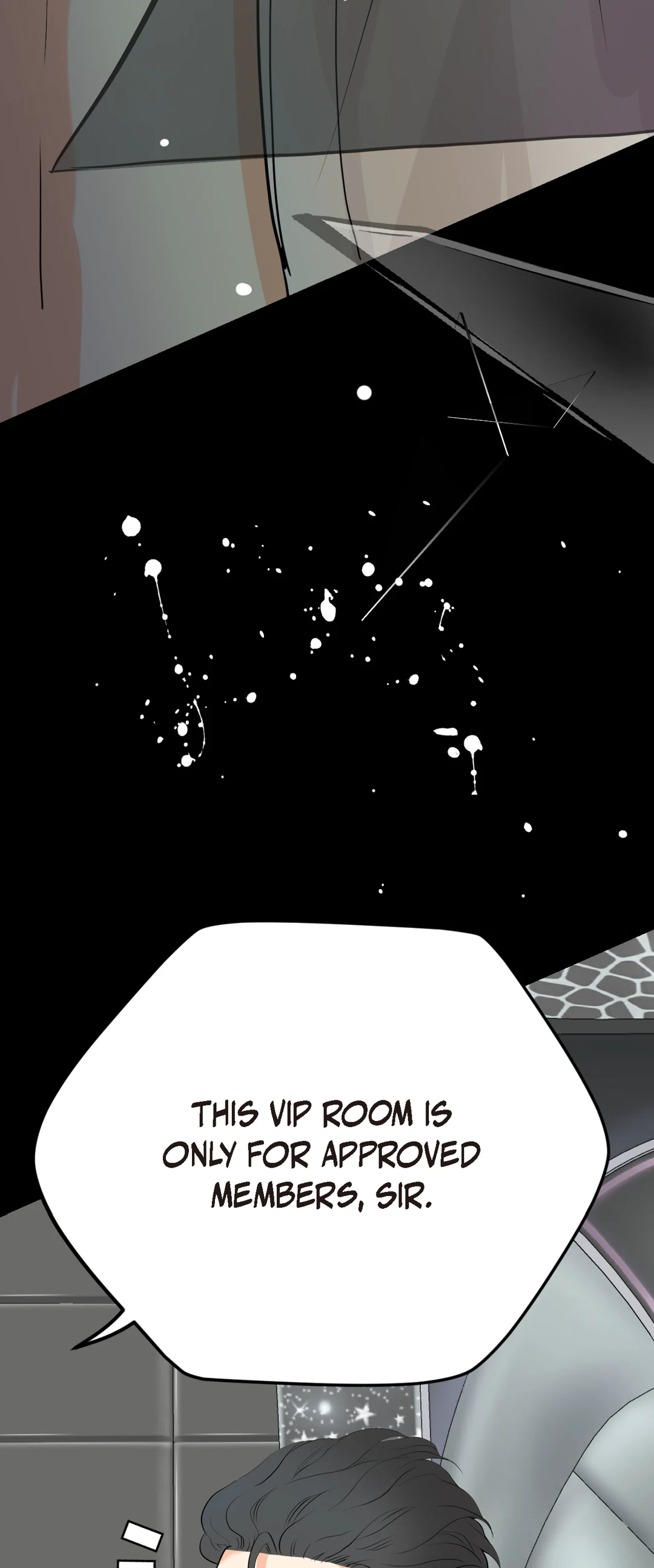 Read Bluffing chapter 21 image 75 on Lezhin