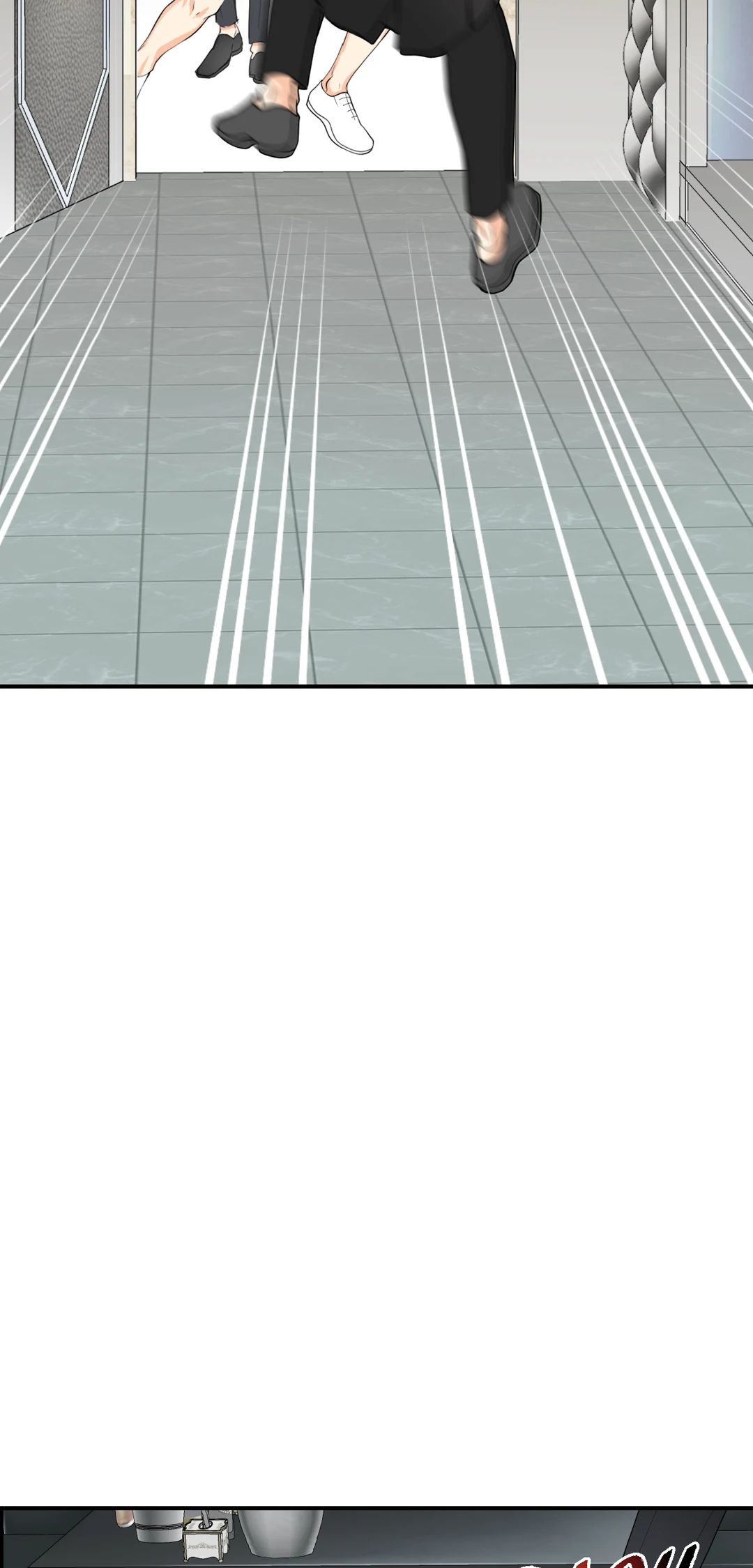 Read Bluffing chapter 21 image 78 on Lezhin