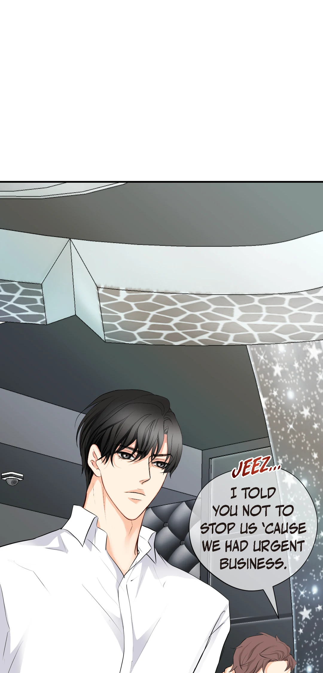 Read Bluffing chapter 21 image 80 on Lezhin
