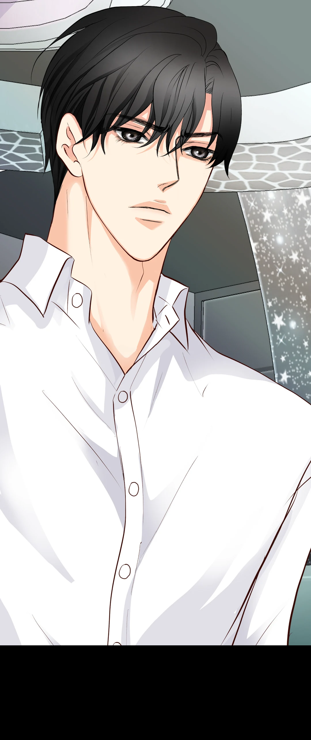 Read Bluffing chapter 21 image 85 on Lezhin