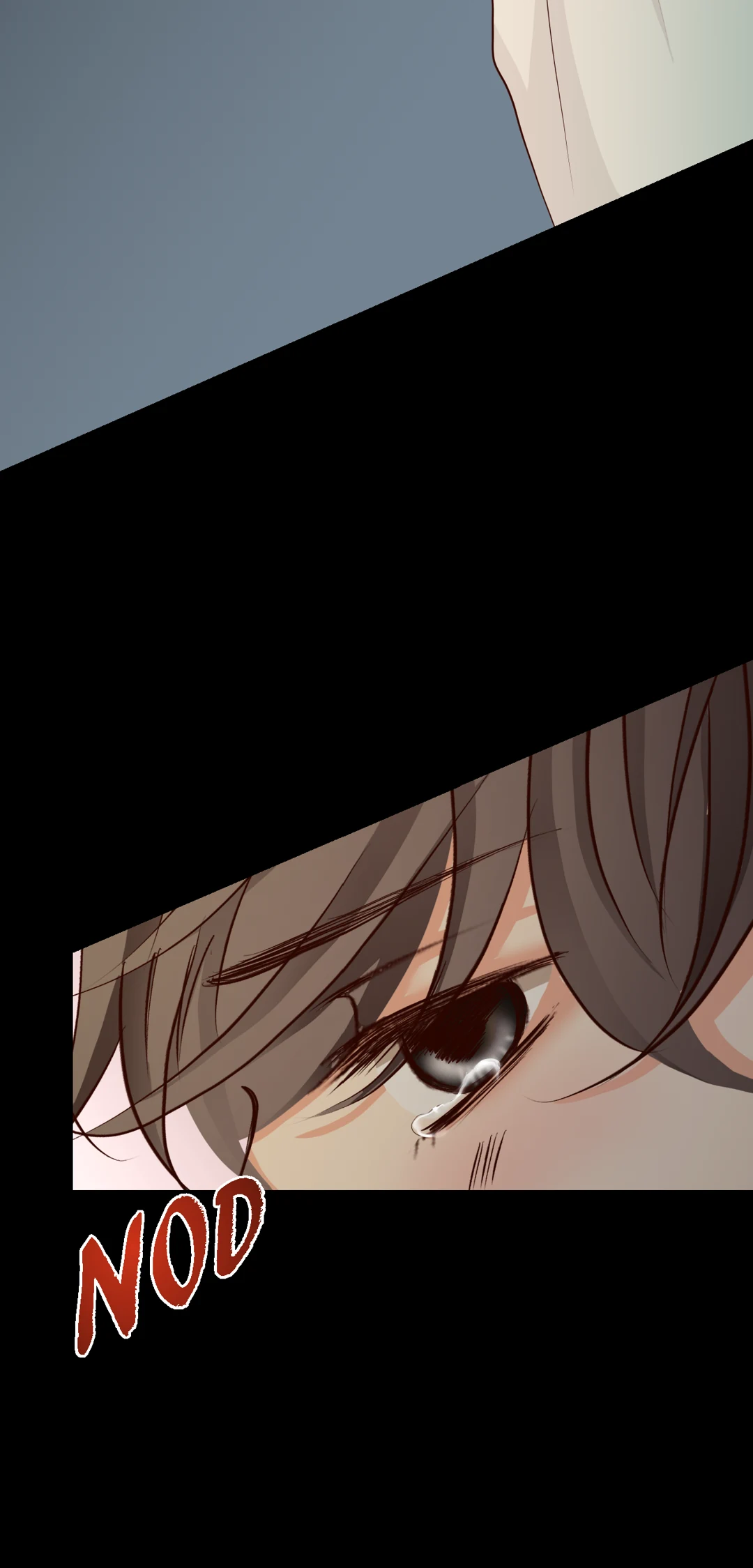 Read Bluffing chapter 22 image 10 on Lezhin