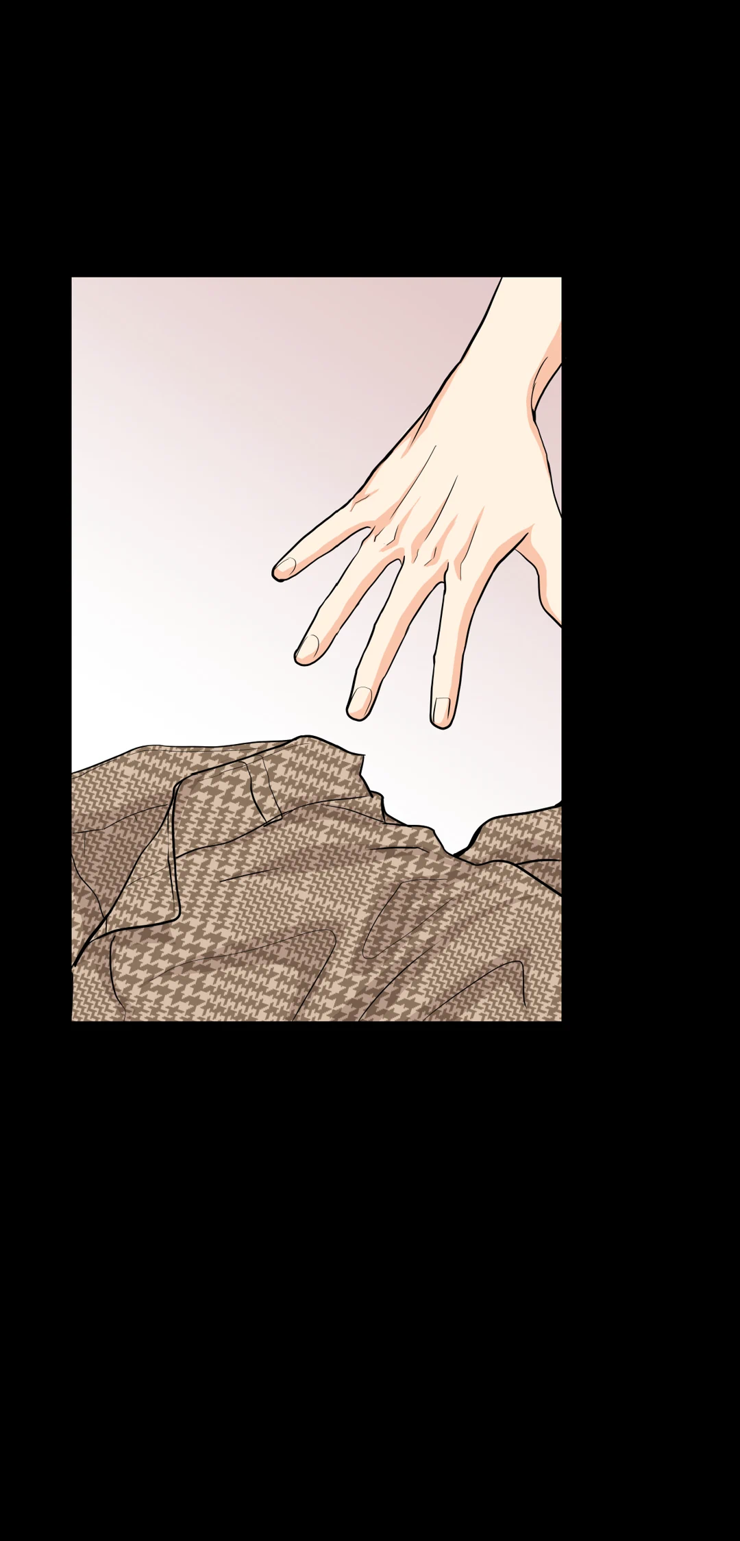 Read Bluffing chapter 22 image 11 on Lezhin