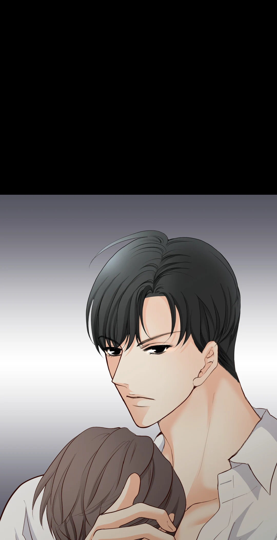 Read Bluffing chapter 22 image 16 on Lezhin