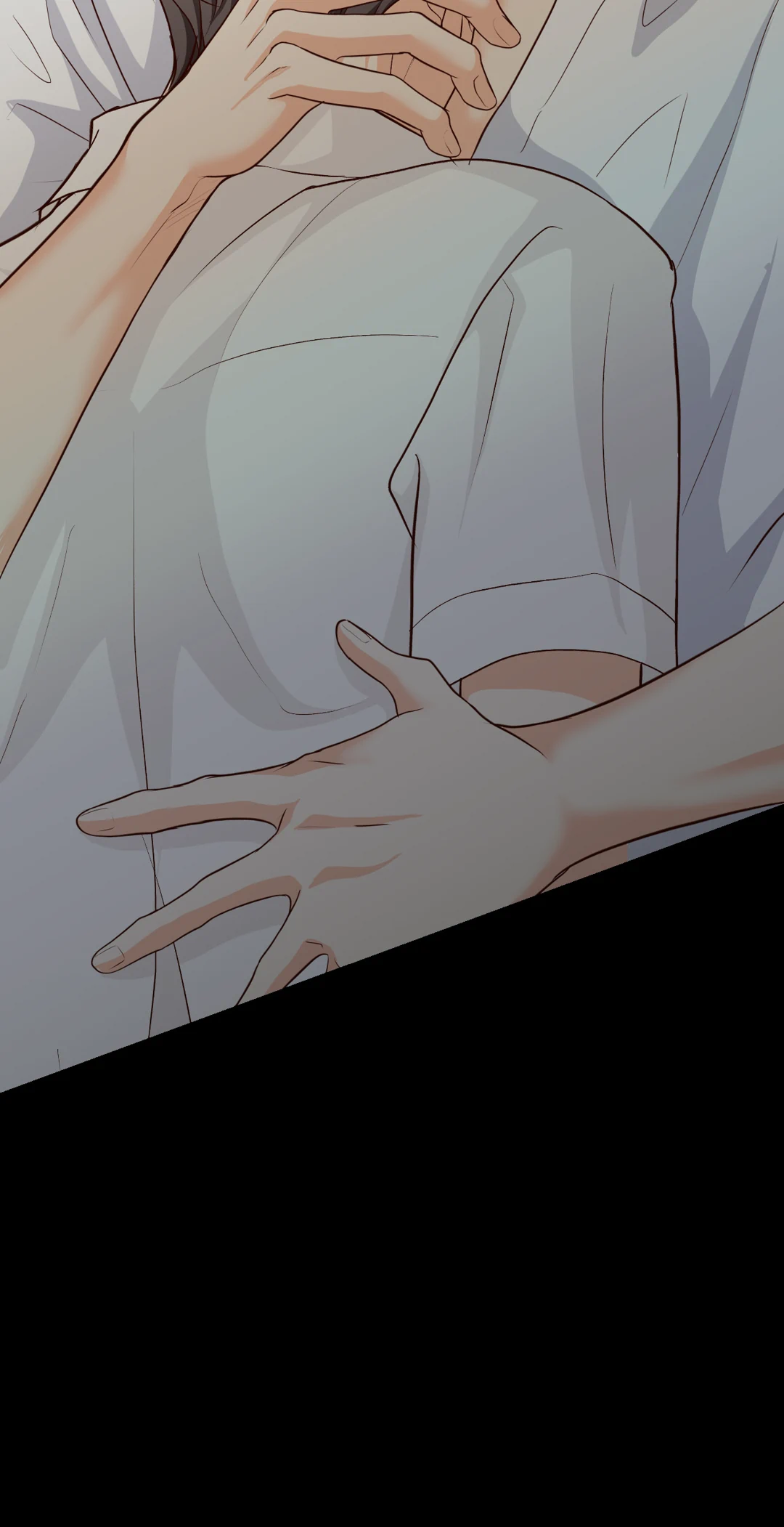 Read Bluffing chapter 22 image 17 on Lezhin