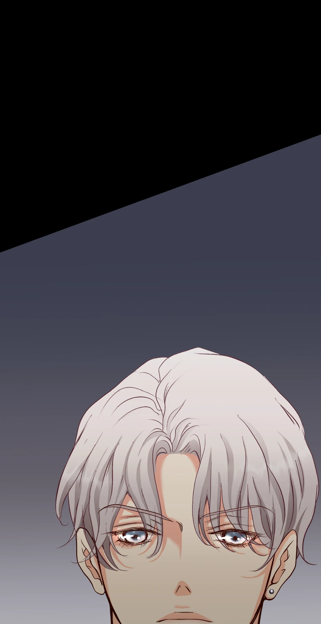 Read Bluffing chapter 22 image 18 on Lezhin