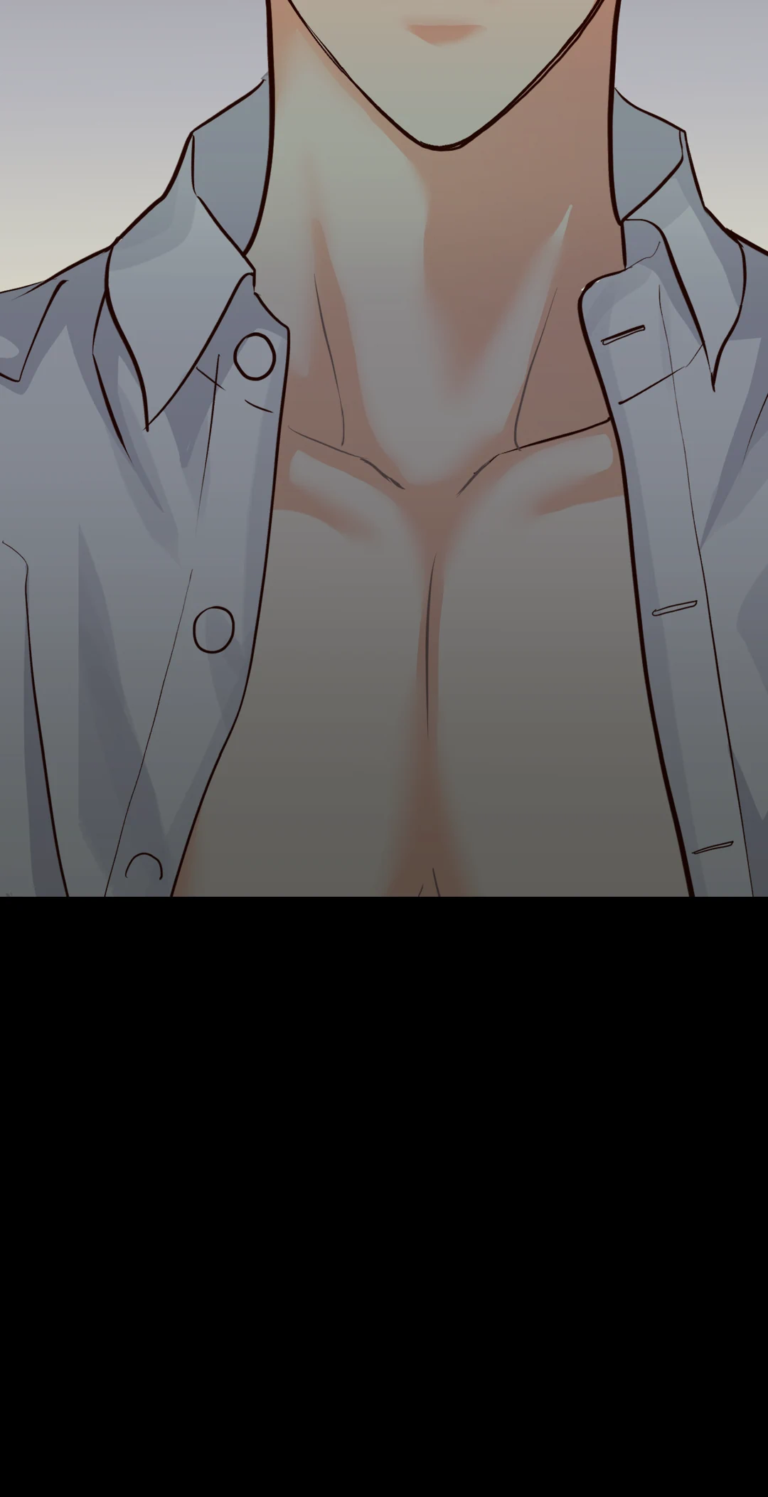 Read Bluffing chapter 22 image 19 on Lezhin