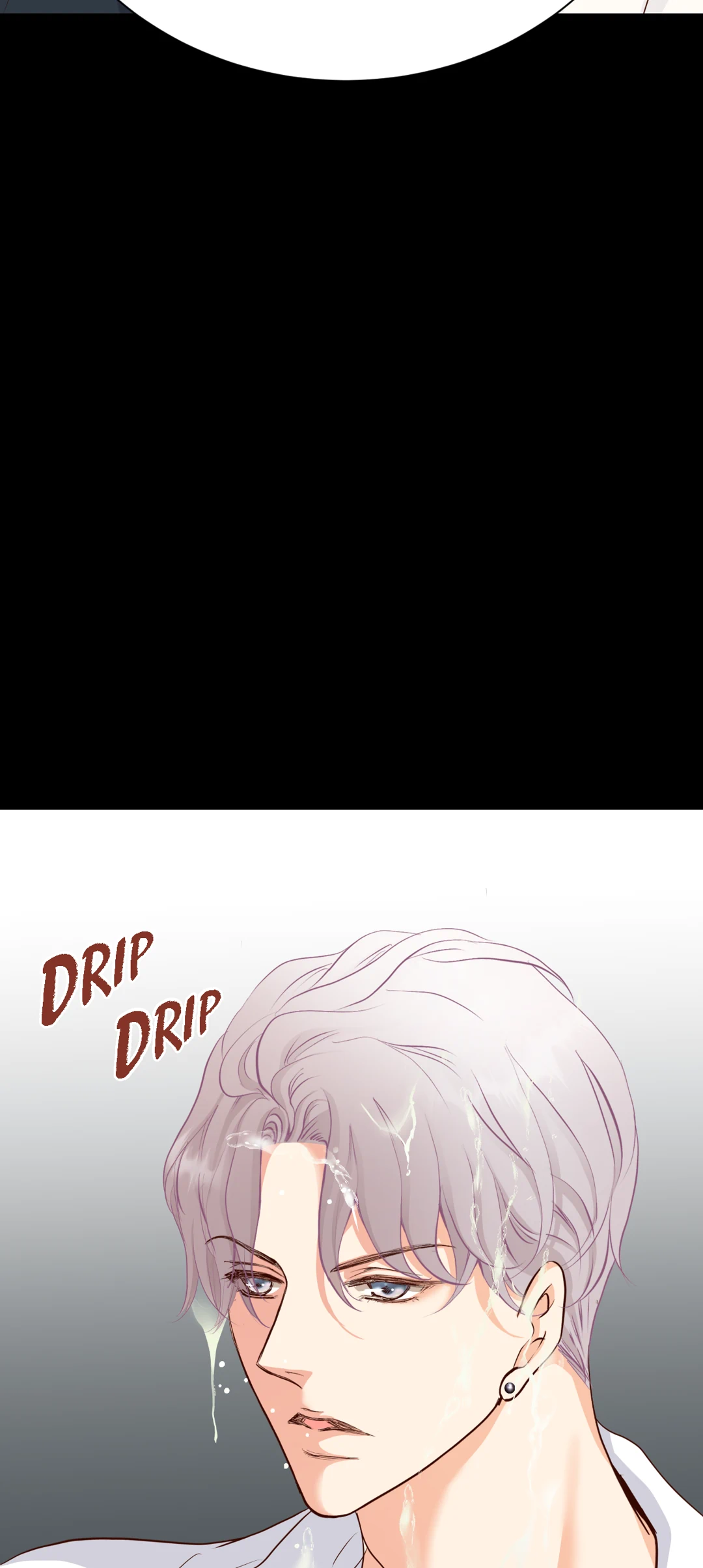 Read Bluffing chapter 22 image 25 on Lezhin