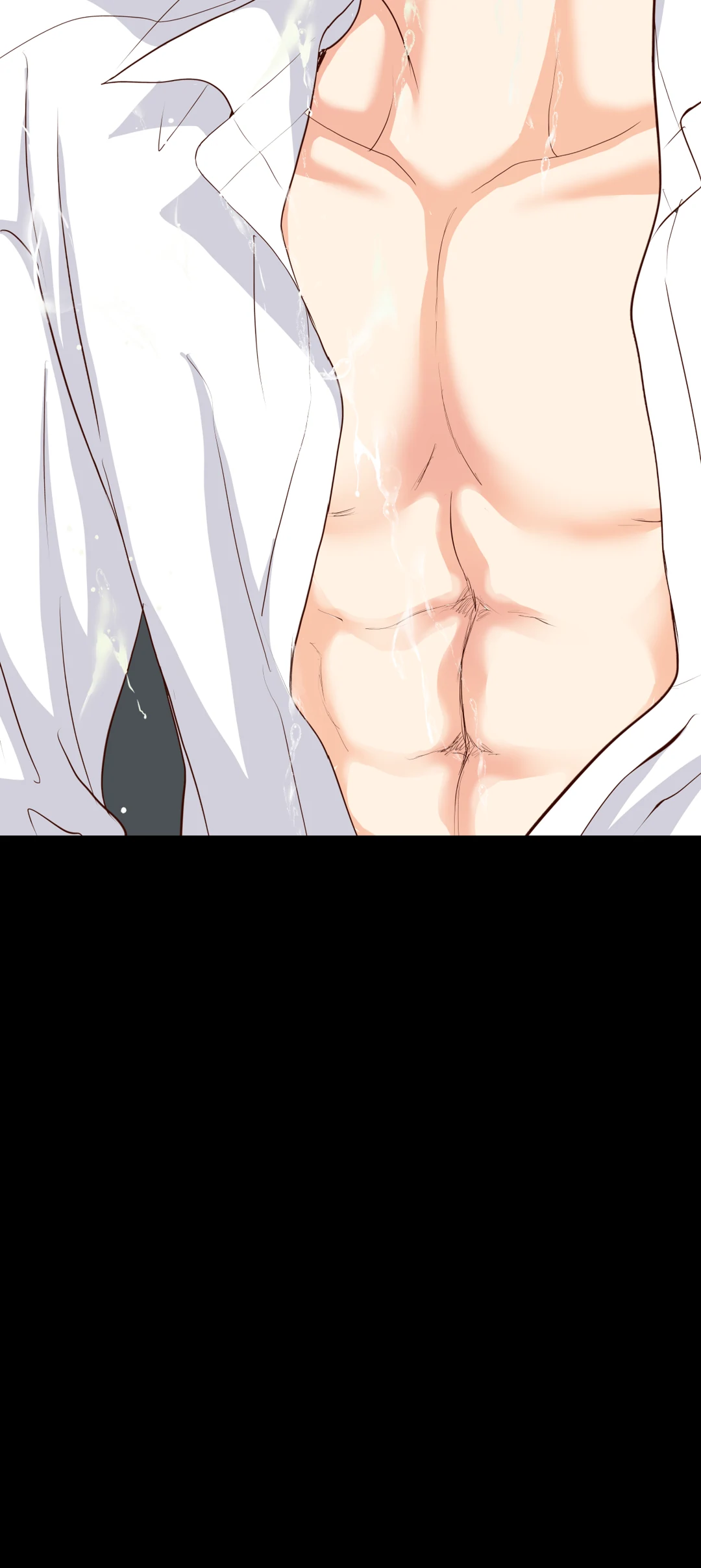 Read Bluffing chapter 22 image 26 on Lezhin