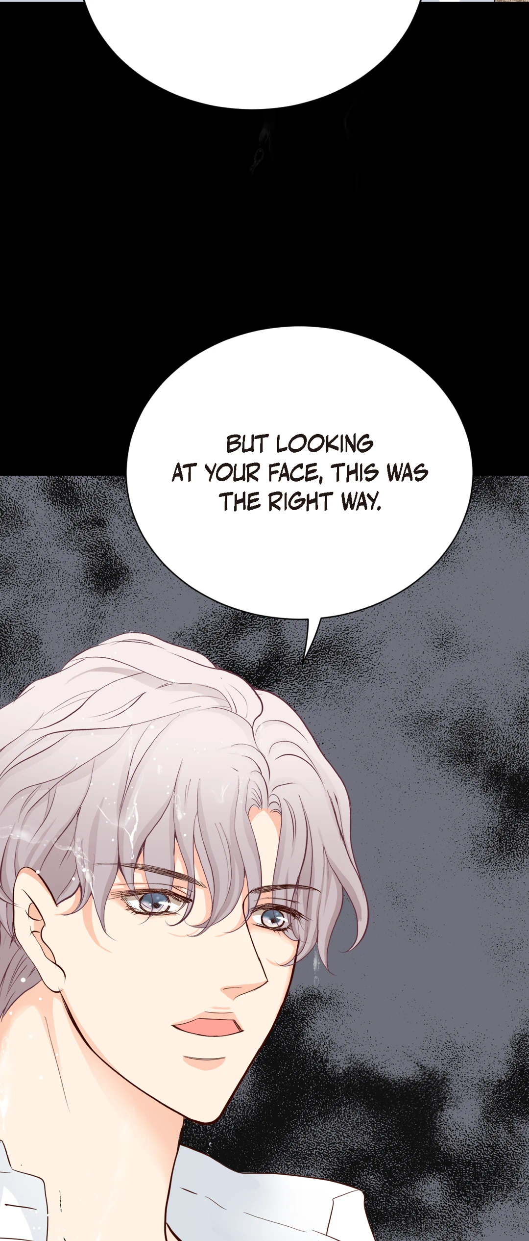 Read Bluffing chapter 22 image 29 on Lezhin