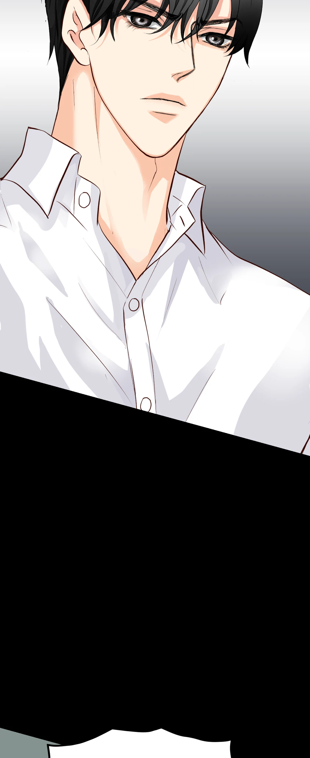 Read Bluffing chapter 22 image 37 on Lezhin