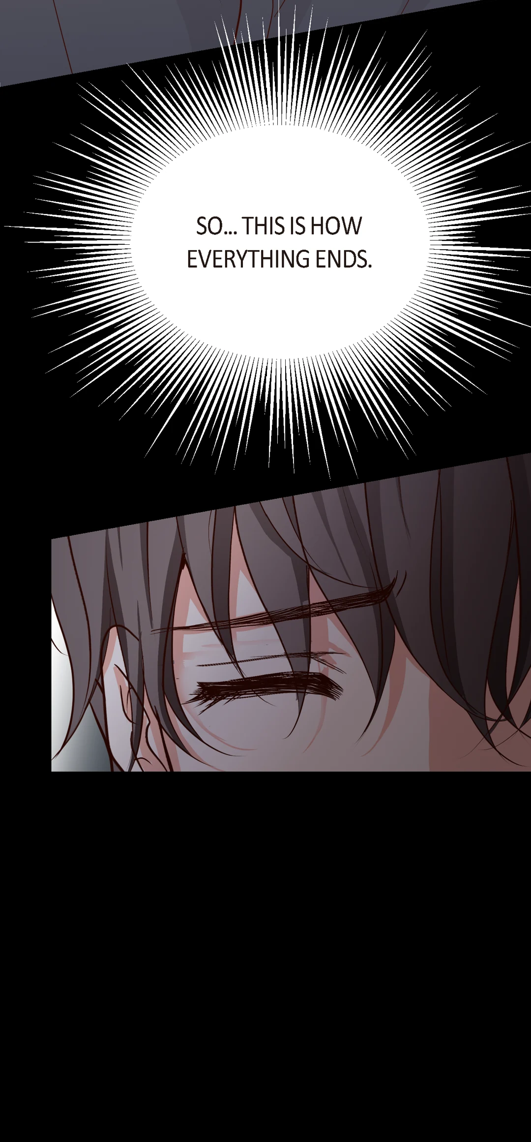 Read Bluffing chapter 22 image 42 on Lezhin
