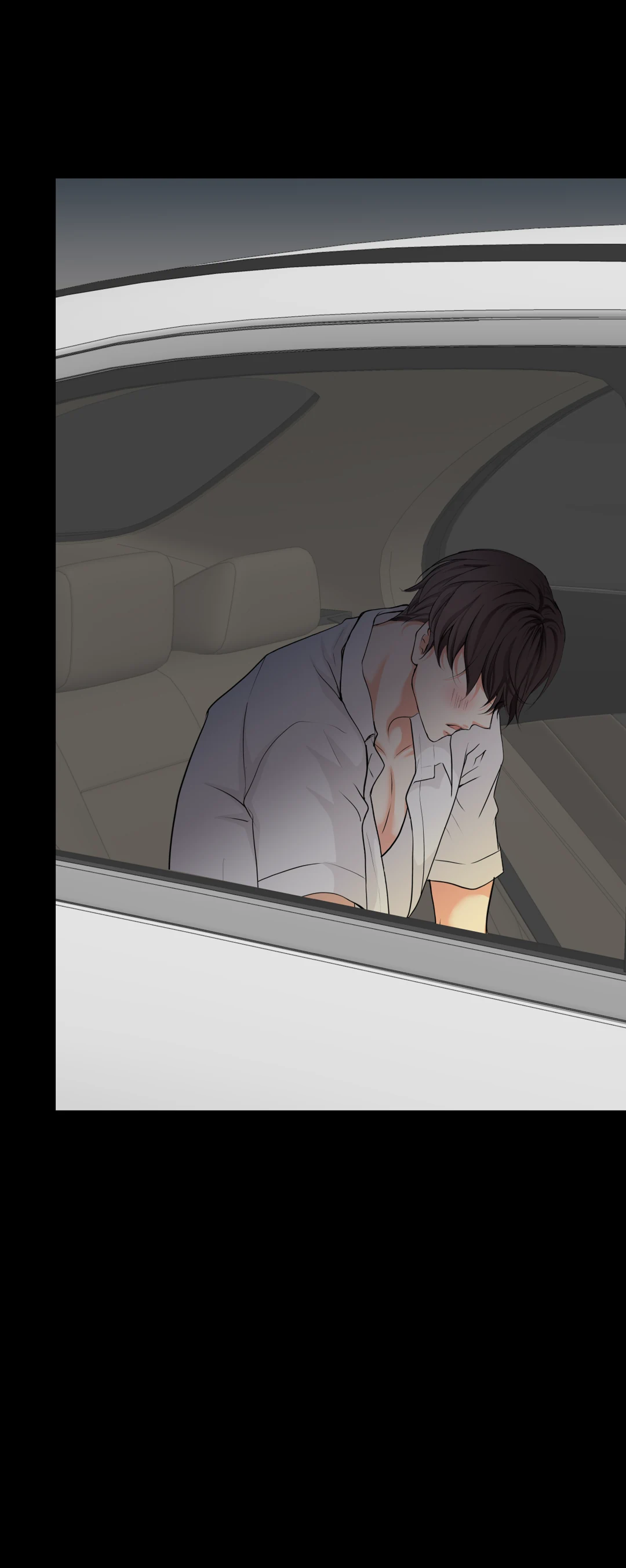 Read Bluffing chapter 22 image 47 on Lezhin