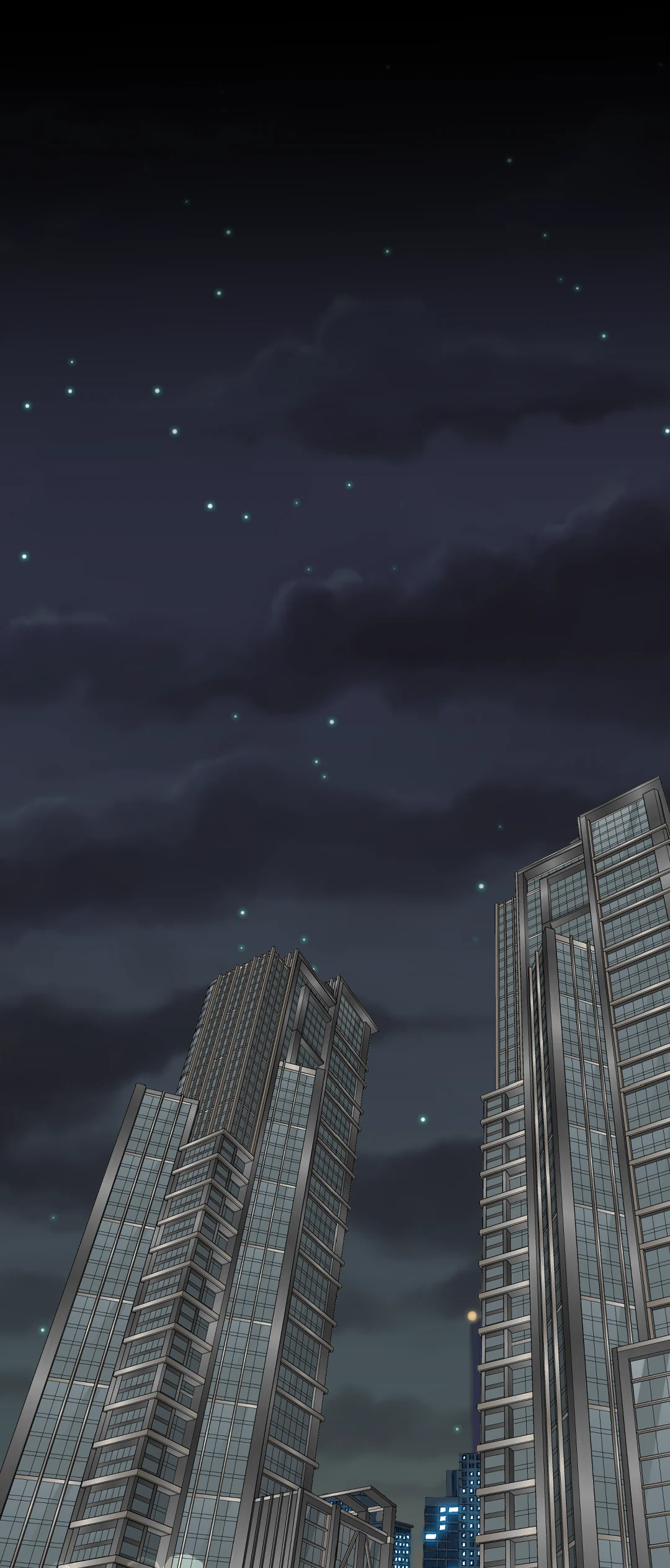 Read Bluffing chapter 22 image 54 on Lezhin