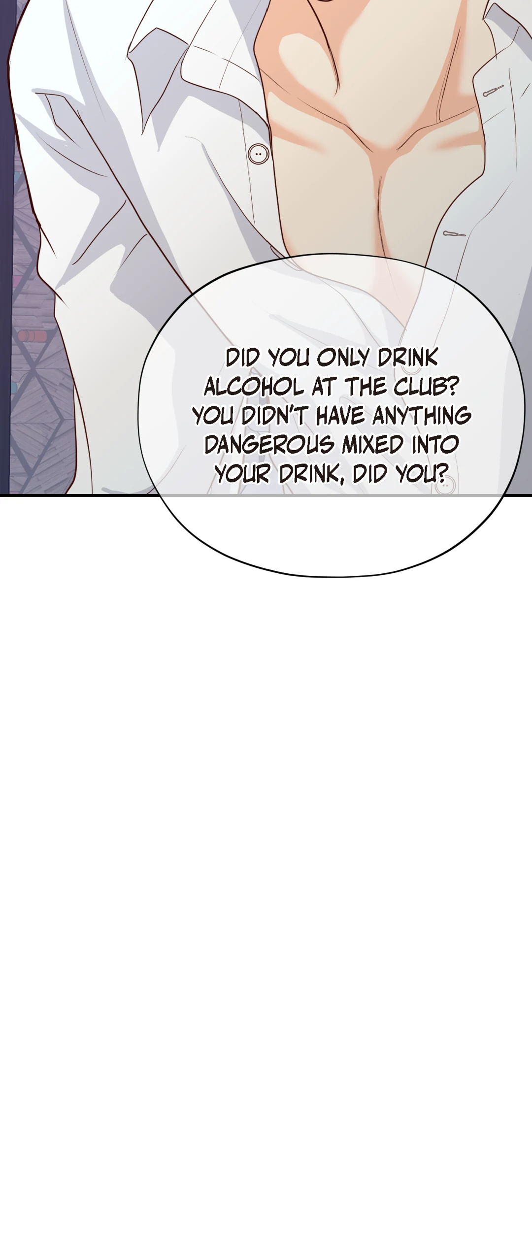 Read Bluffing chapter 22 image 59 on Lezhin