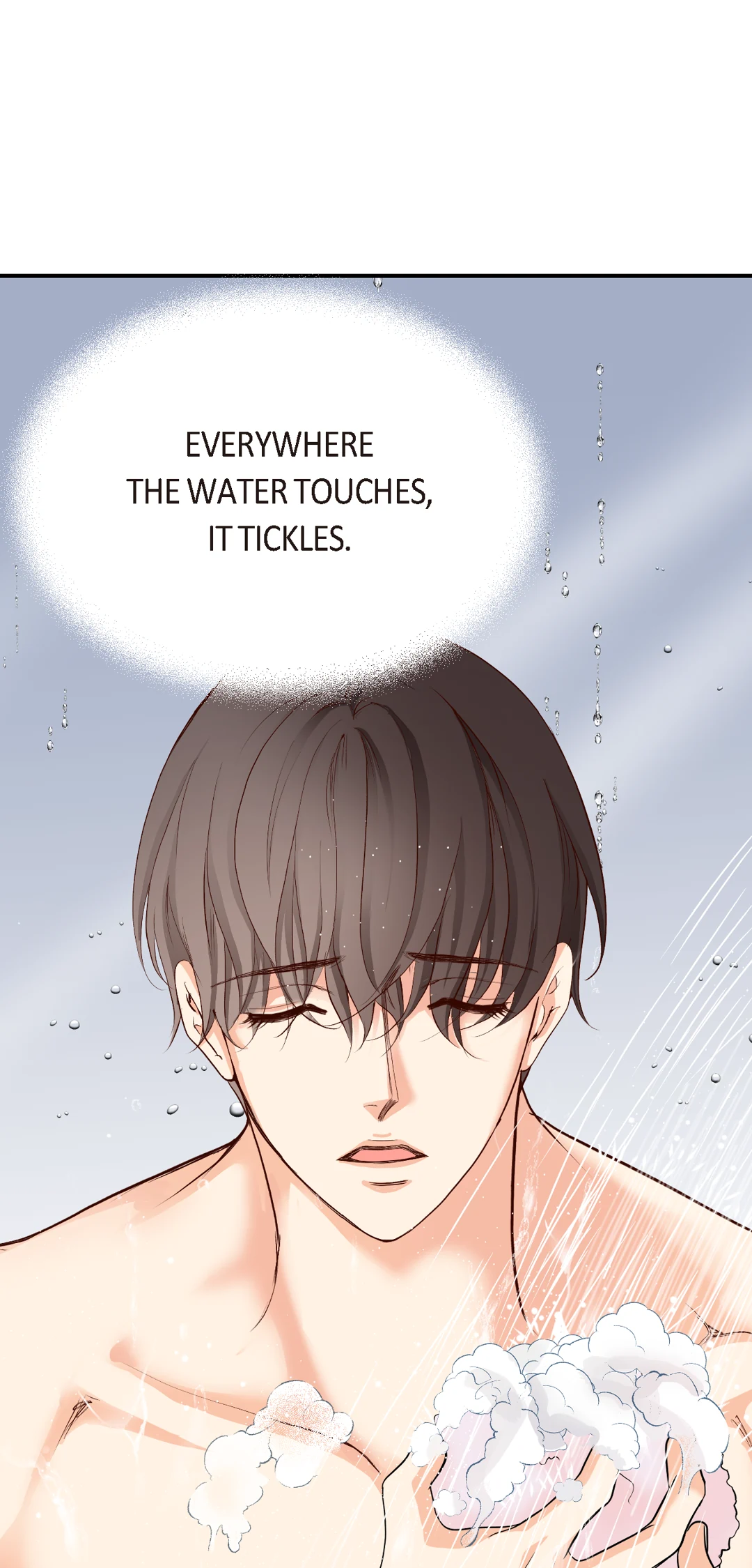 Read Bluffing chapter 22 image 70 on Lezhin