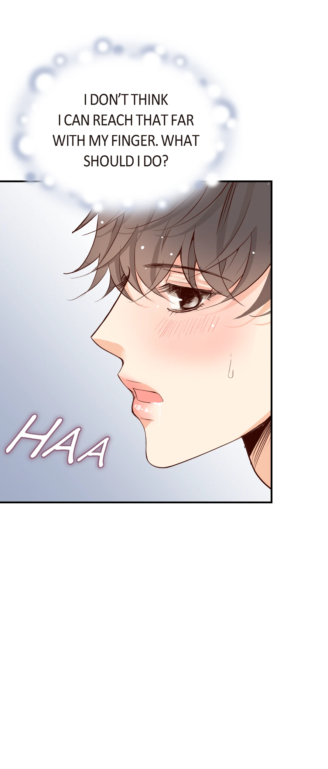 Read Bluffing chapter 22 image 73 on Lezhin