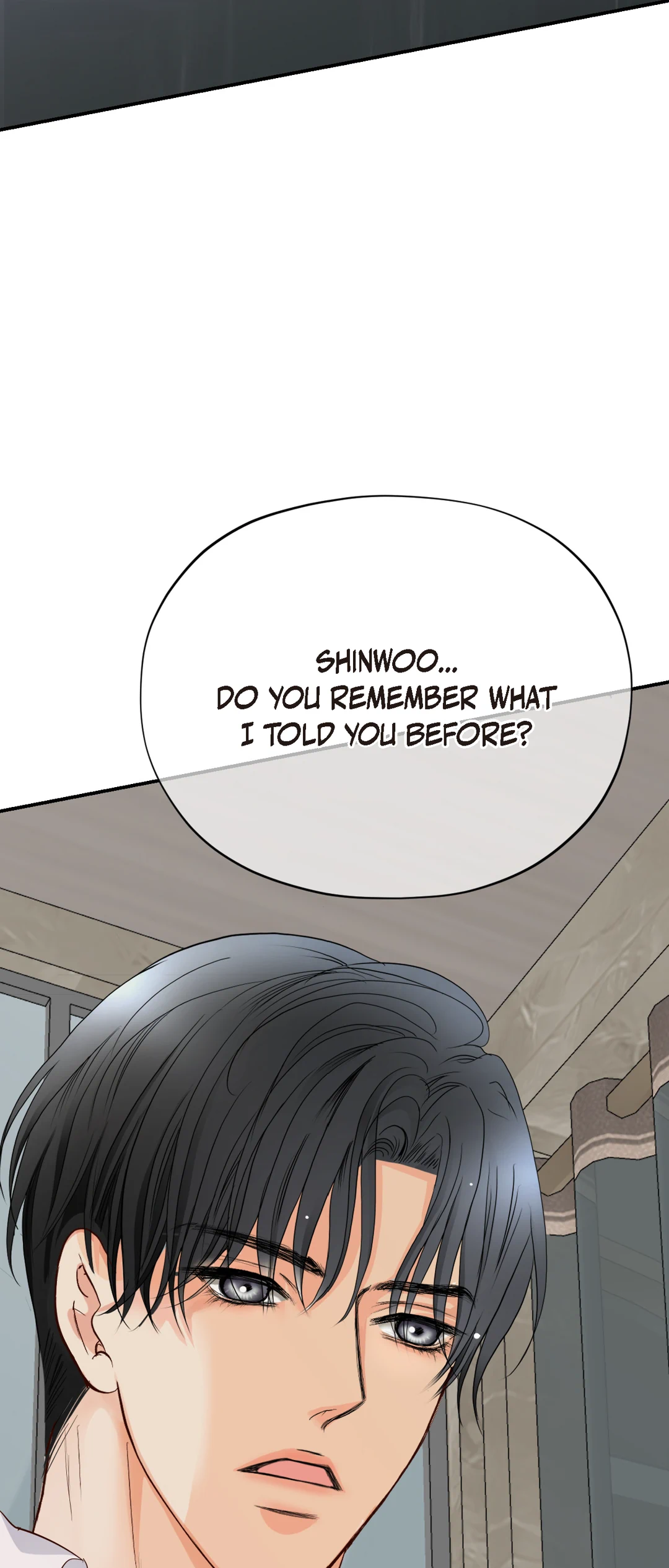 Read Bluffing chapter 22 image 75 on Lezhin