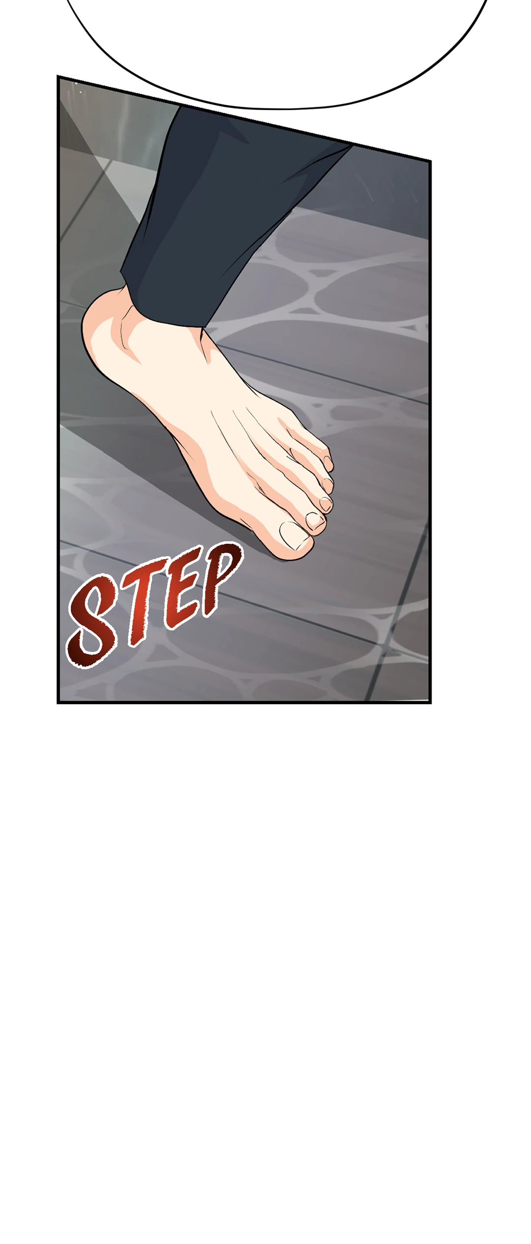 Read Bluffing chapter 22 image 77 on Lezhin
