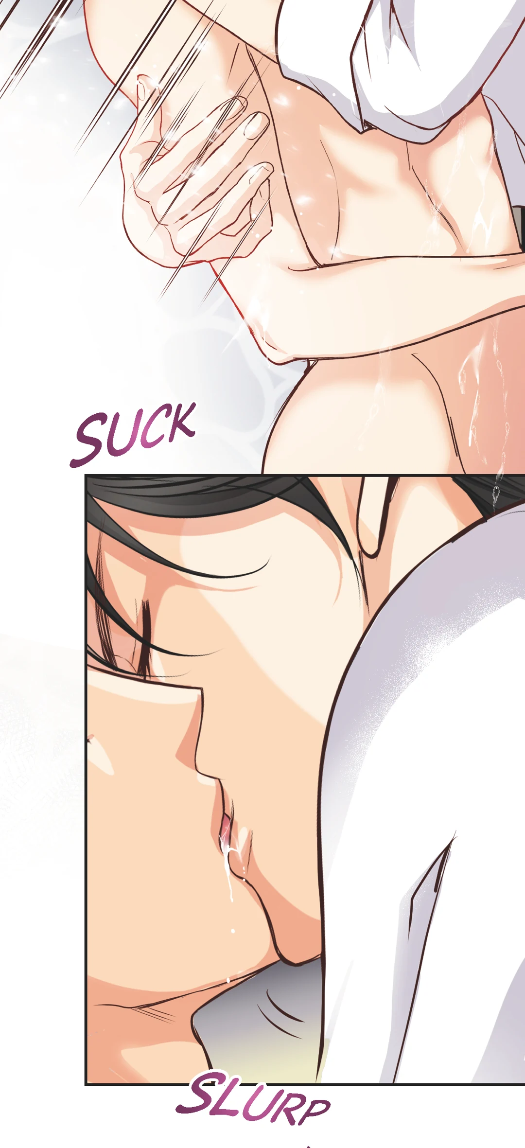 Read Bluffing chapter 22 image 80 on Lezhin
