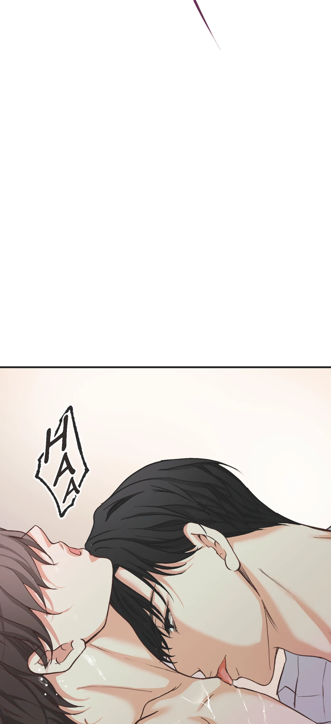 Read Bluffing chapter 22 image 81 on Lezhin